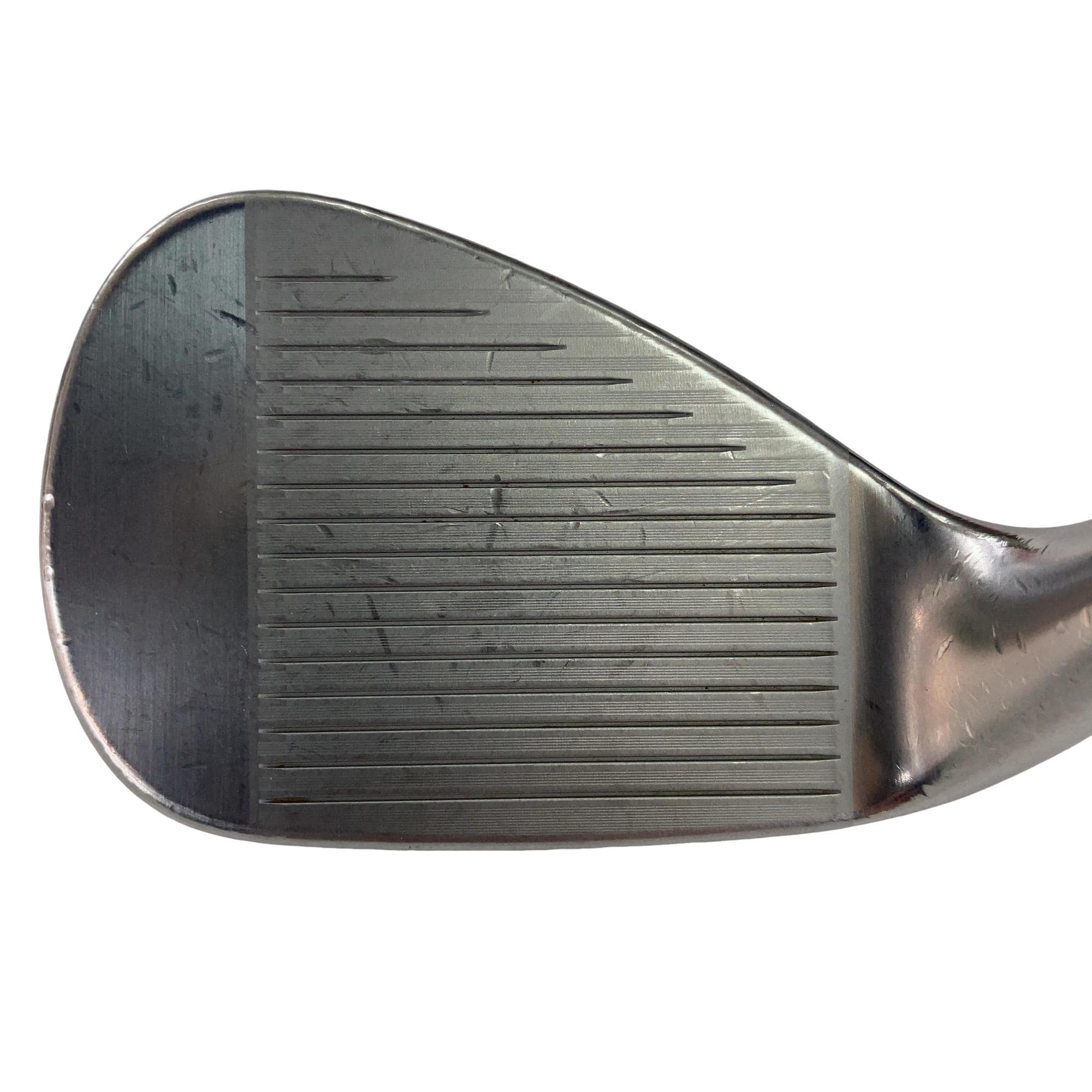 �u�n�j�d�x�@�r�o�h�m�@�l�h�k�k�d�c�@�r�l�P�O�@�c�A�[�N�����@�S�W°�^�P�O°�e