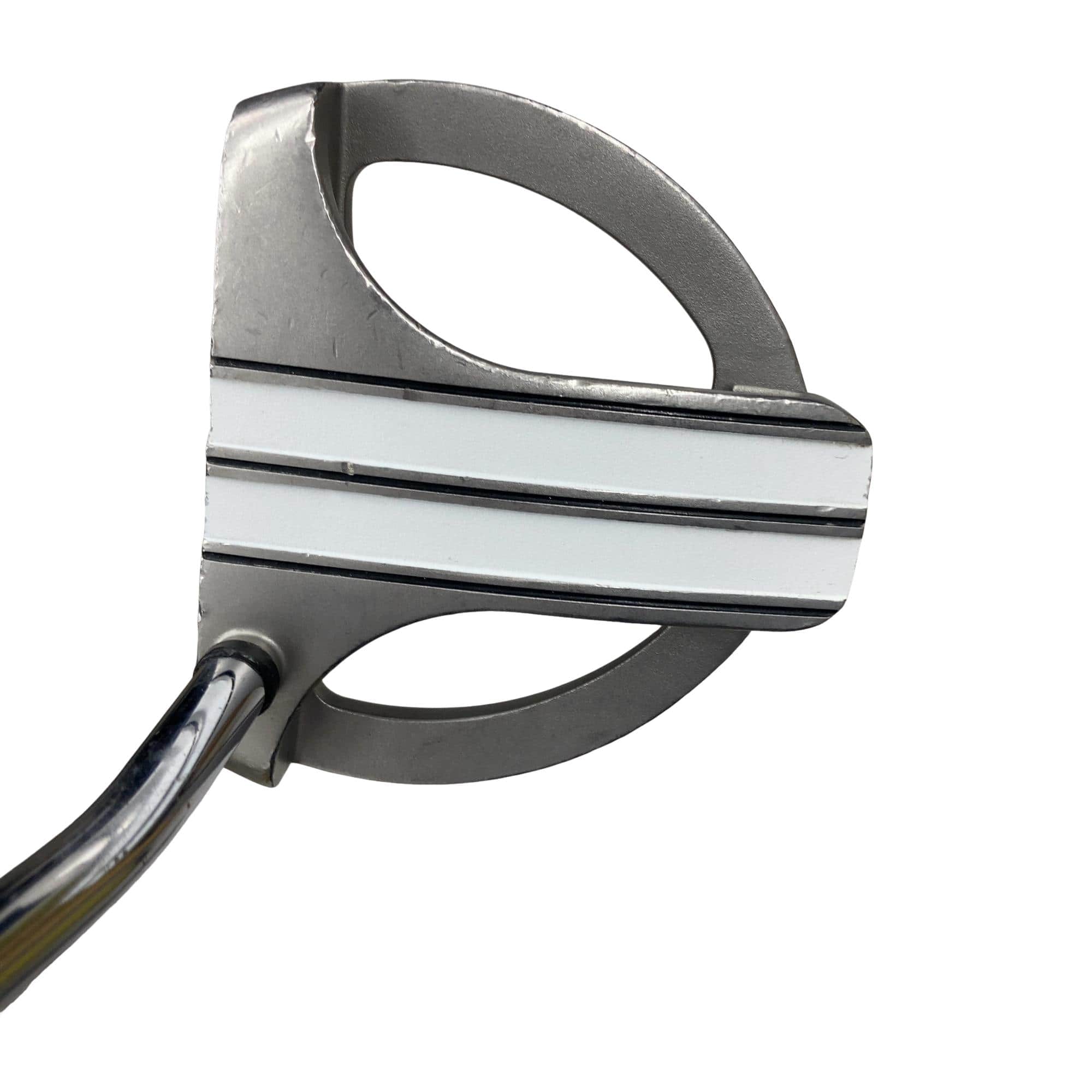 �v�g�h�s�d�@�g�n�s�@�w�f�@�l�`�q�w�l�`�m�i�}���b�g�j�@�R�S�C���`