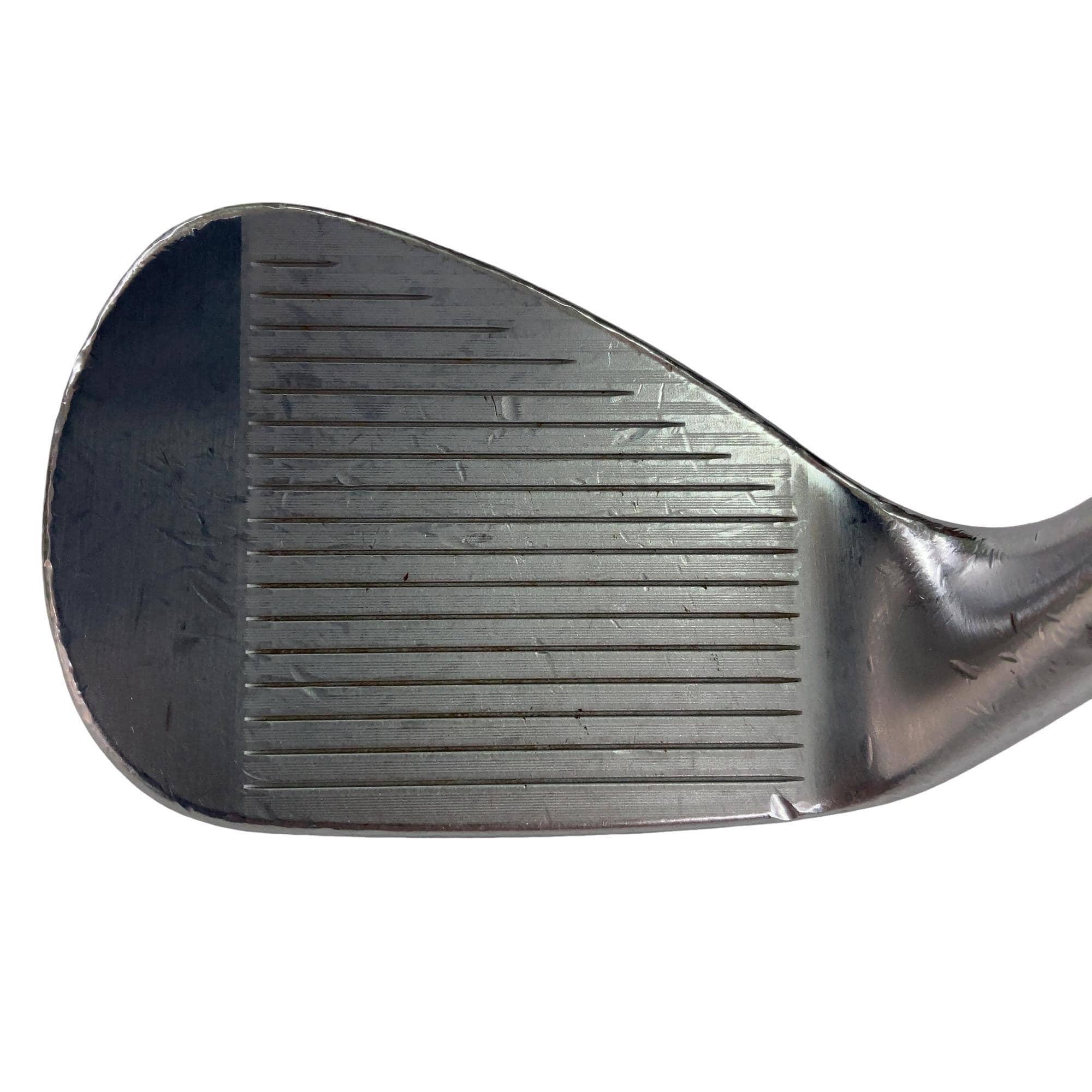 �u�n�j�d�x�@�r�o�h�m�@�l�h�k�k�d�c�@�r�l�P�O�@�c�A�[�N�����@�T�Q°�^�P�Q°�e