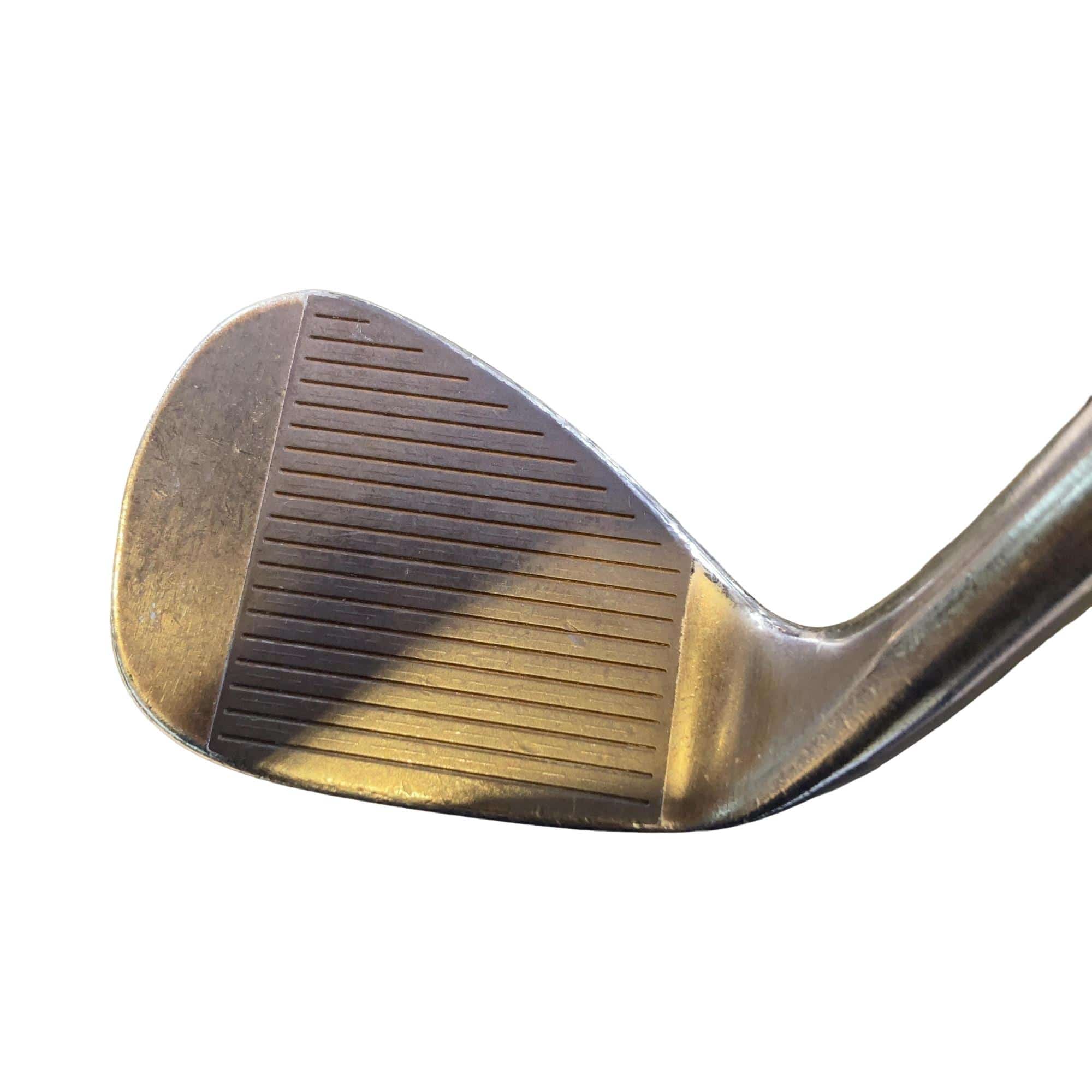 �s�����������@�l�������@�l�h�k�k�d�c�@�f�q�h�m�c�@�g�h�|�s�n�d�i�Q�O�Q�Q�j�@�T�Q°�^�O�X°