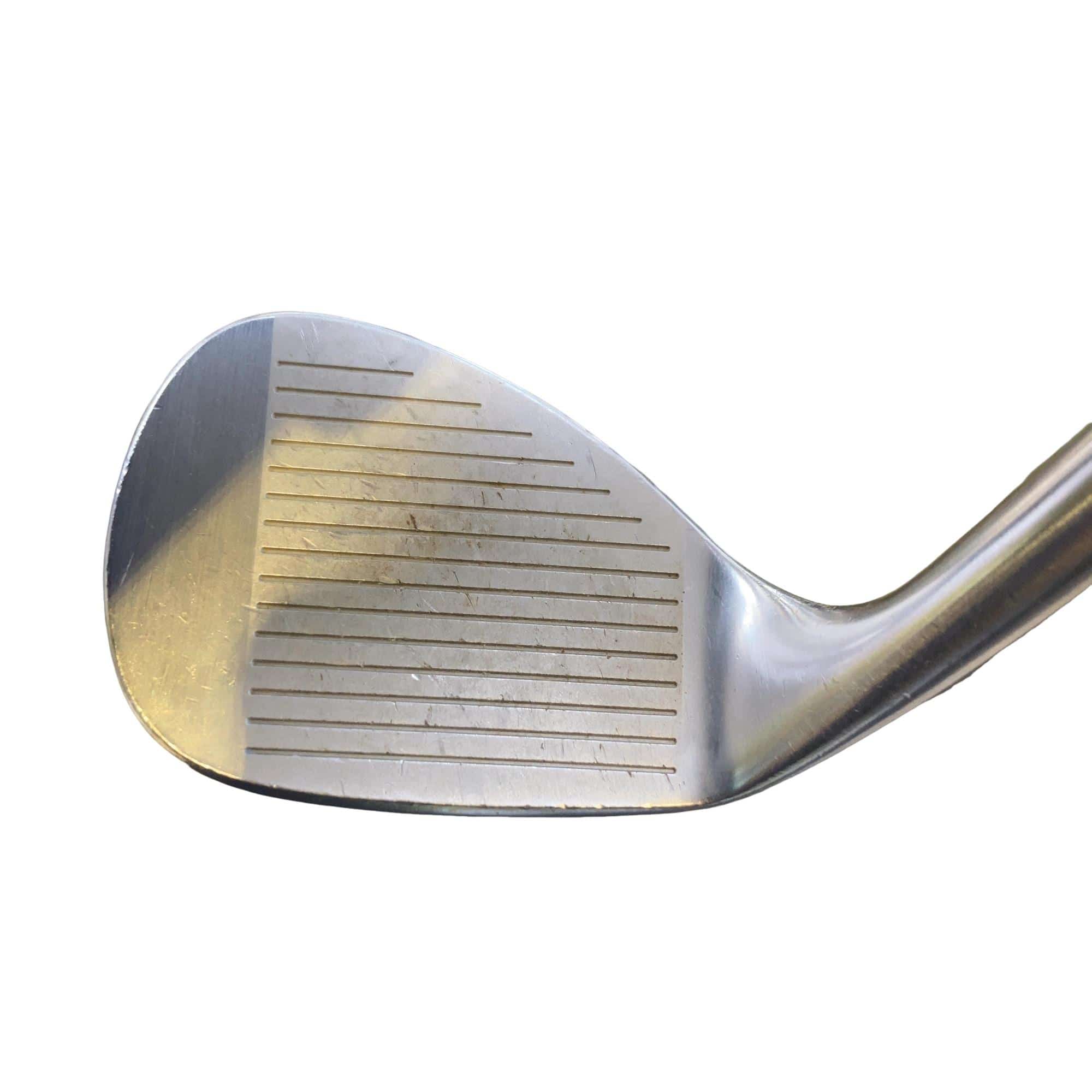 �b�|�O�R�O�@�s�D�r�D�@�r�v