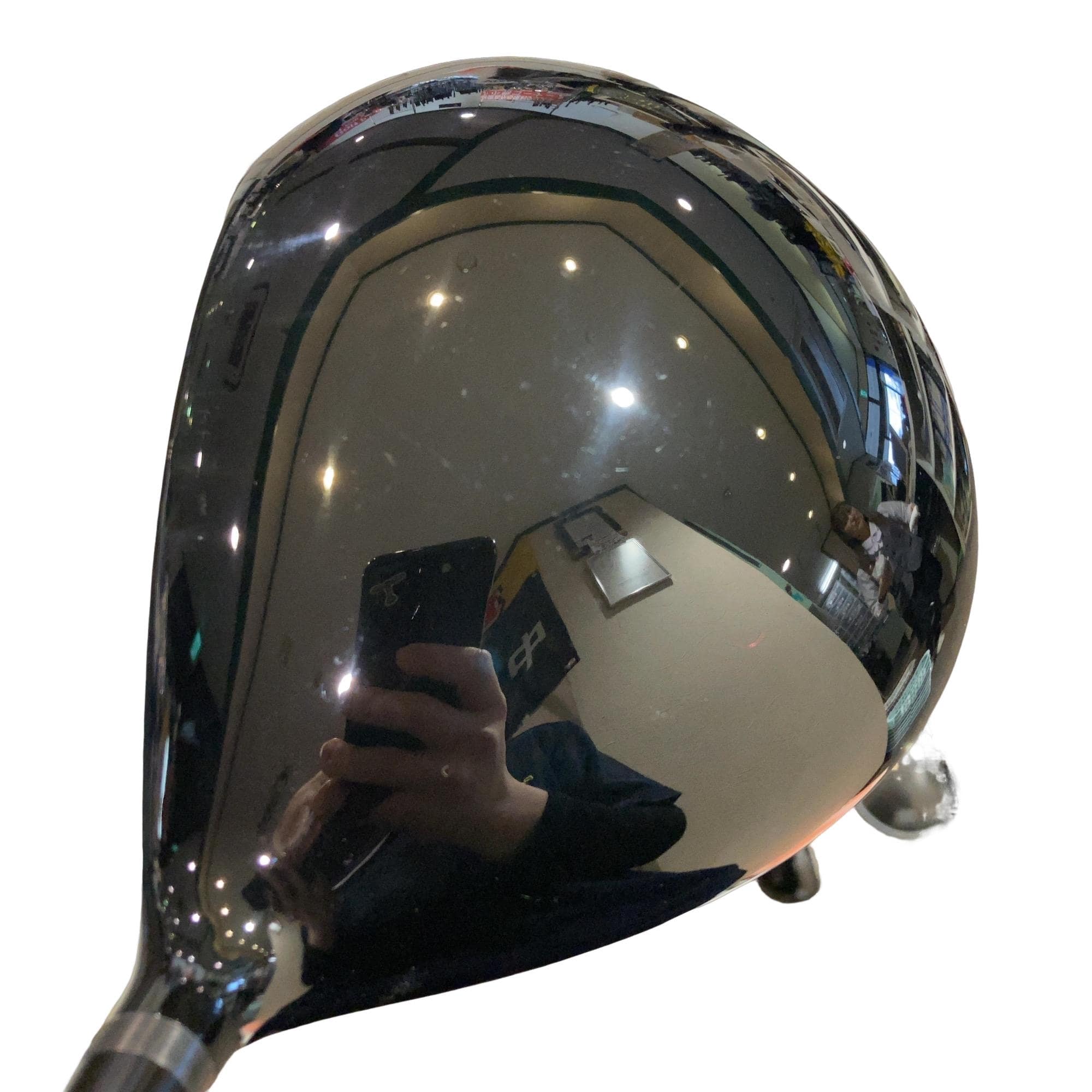 �l�����������@�o�����@�l�n�c�d�k�|�d�@�P�v