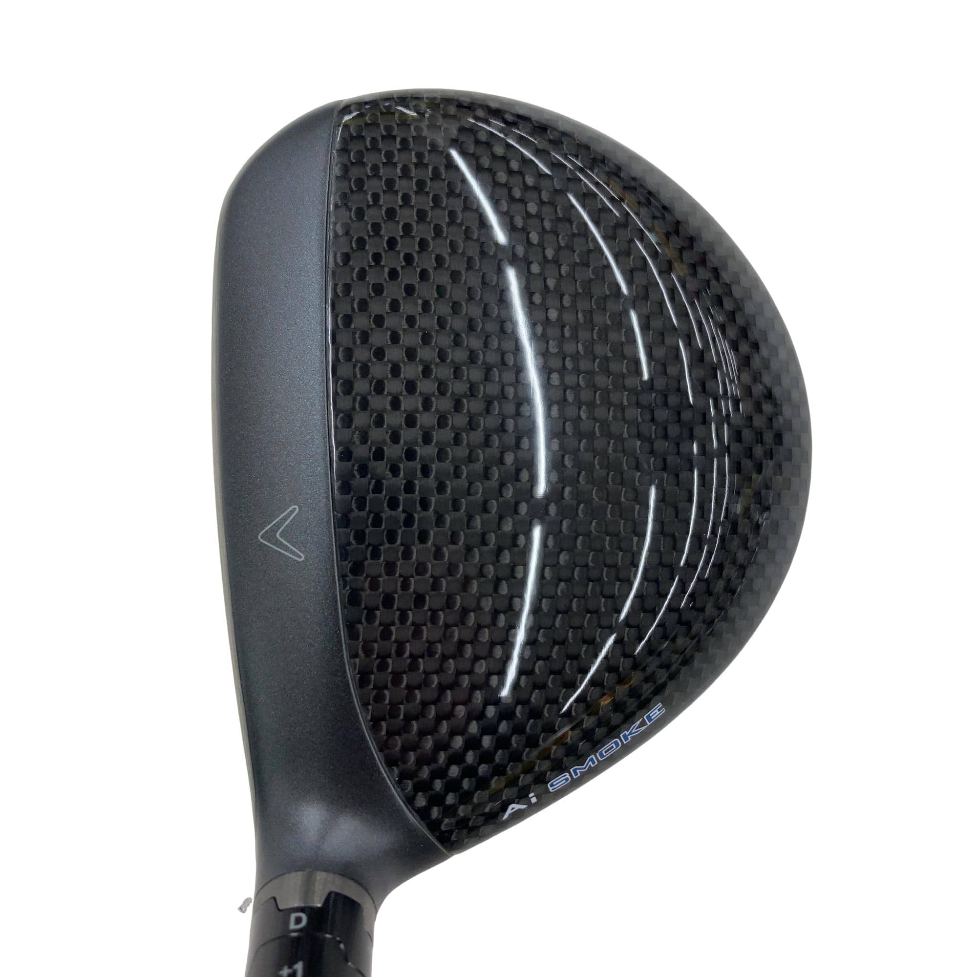 �o�`�q�`�c�x�l�@�`���@�r�l�n�j�d�@�l�`�w�@�@�R�v