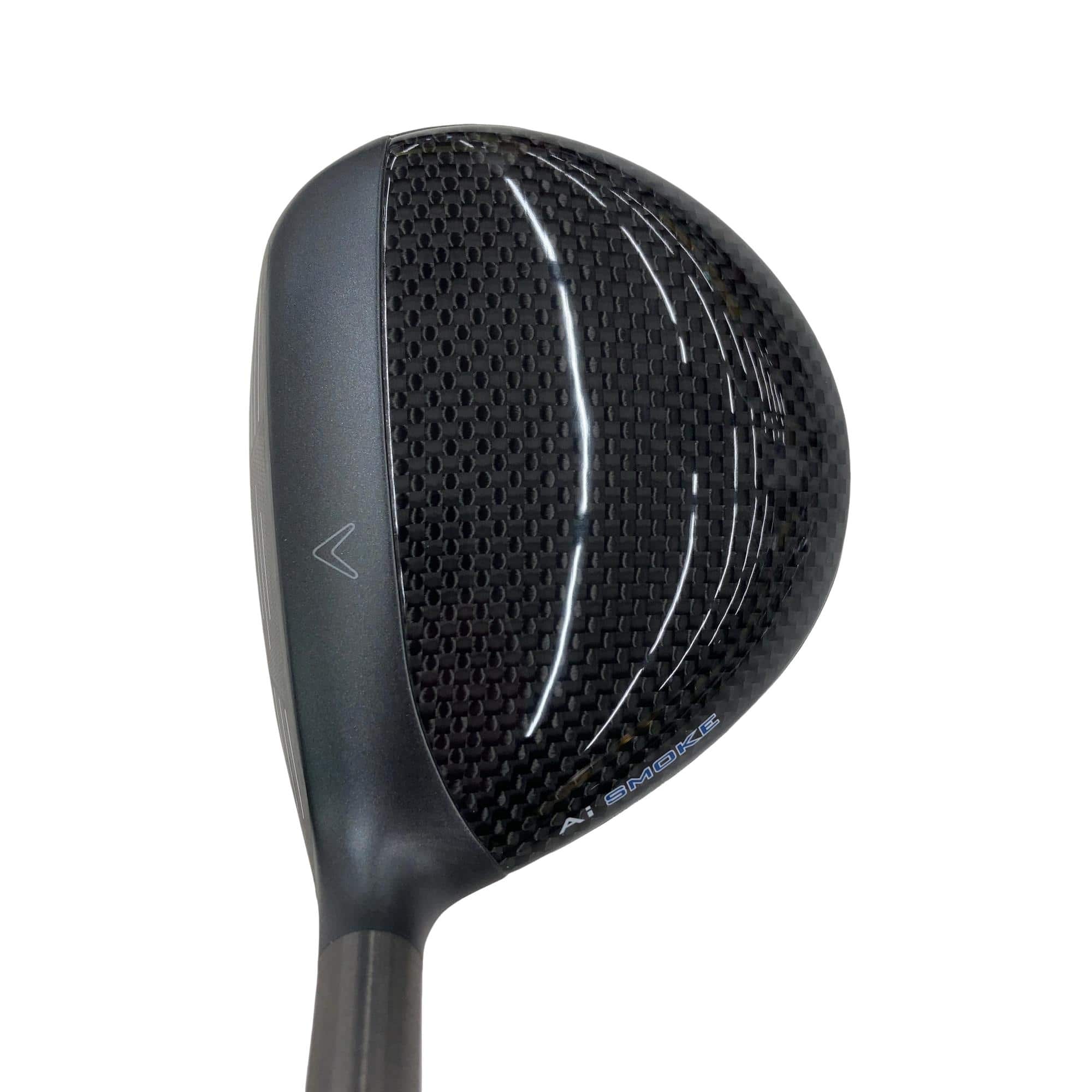 �o�`�q�`�c�x�l�@�`���@�r�l�n�j�d�@�l�`�w�@�@�T�v