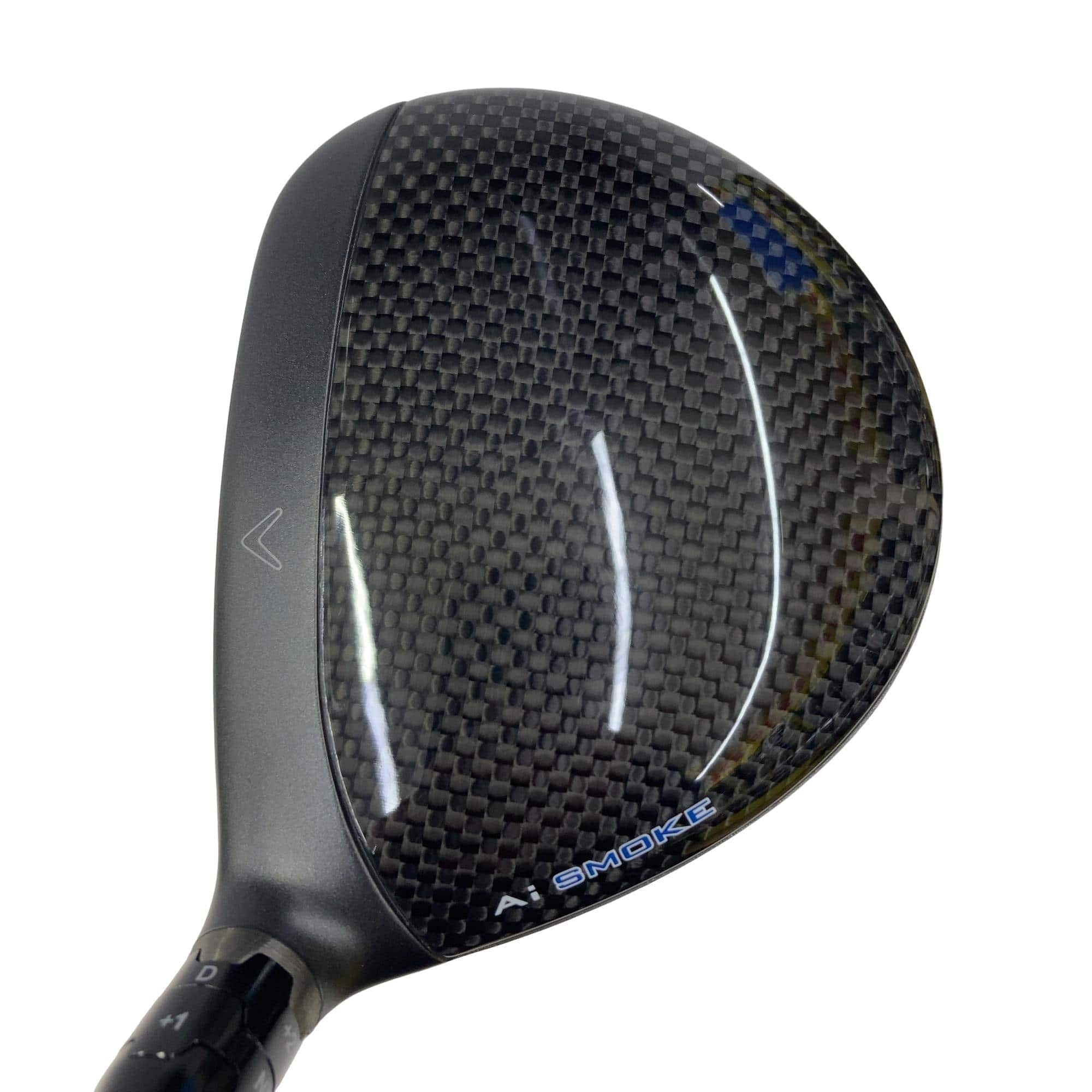 �o�`�q�`�c�x�l�@�`���@�r�l�n�j�d�@�l�`�w�@�@�R�g�k