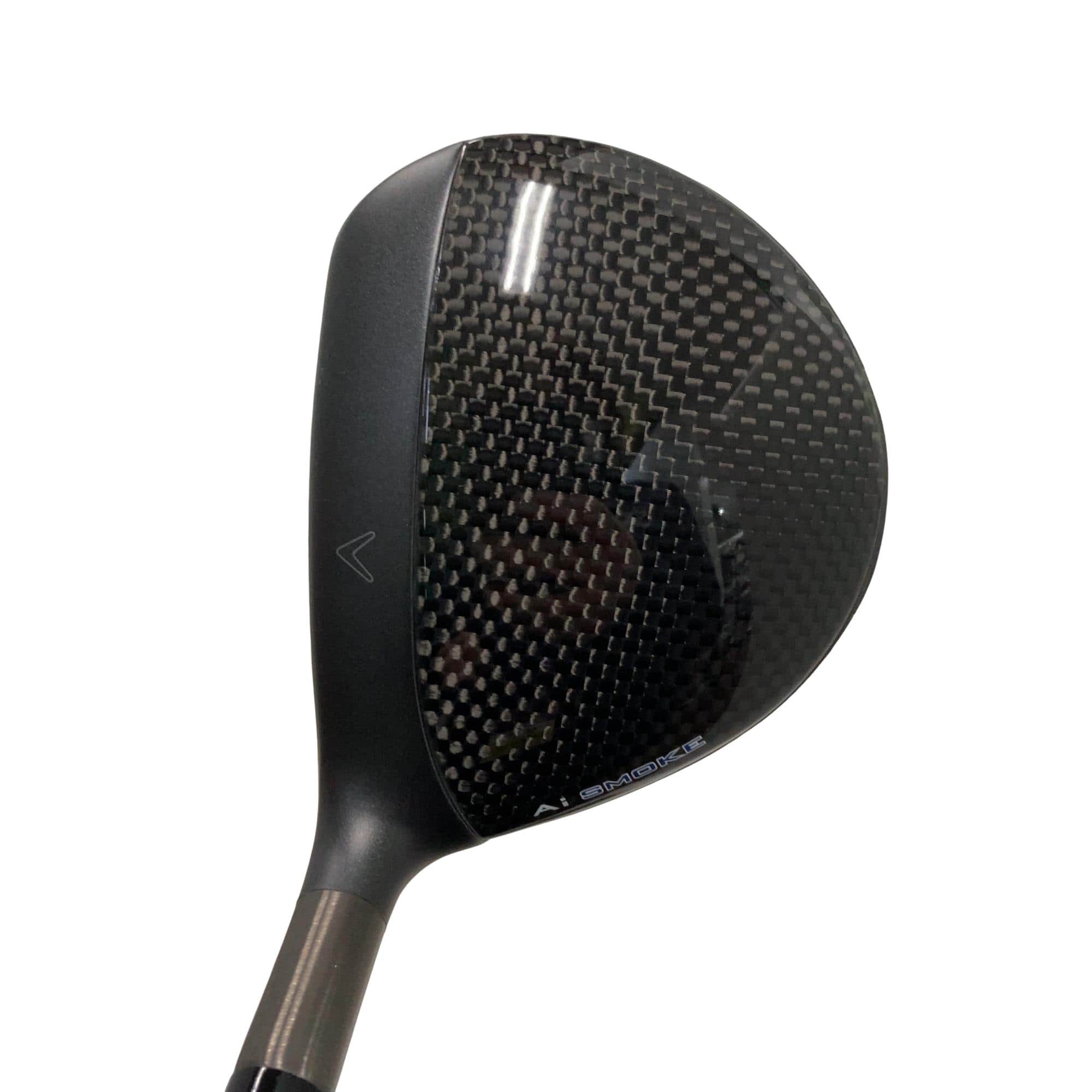 �o�`�q�`�c�x�l�@�`���@�r�l�n�j�d�@�l�`�w�@�@�V�v