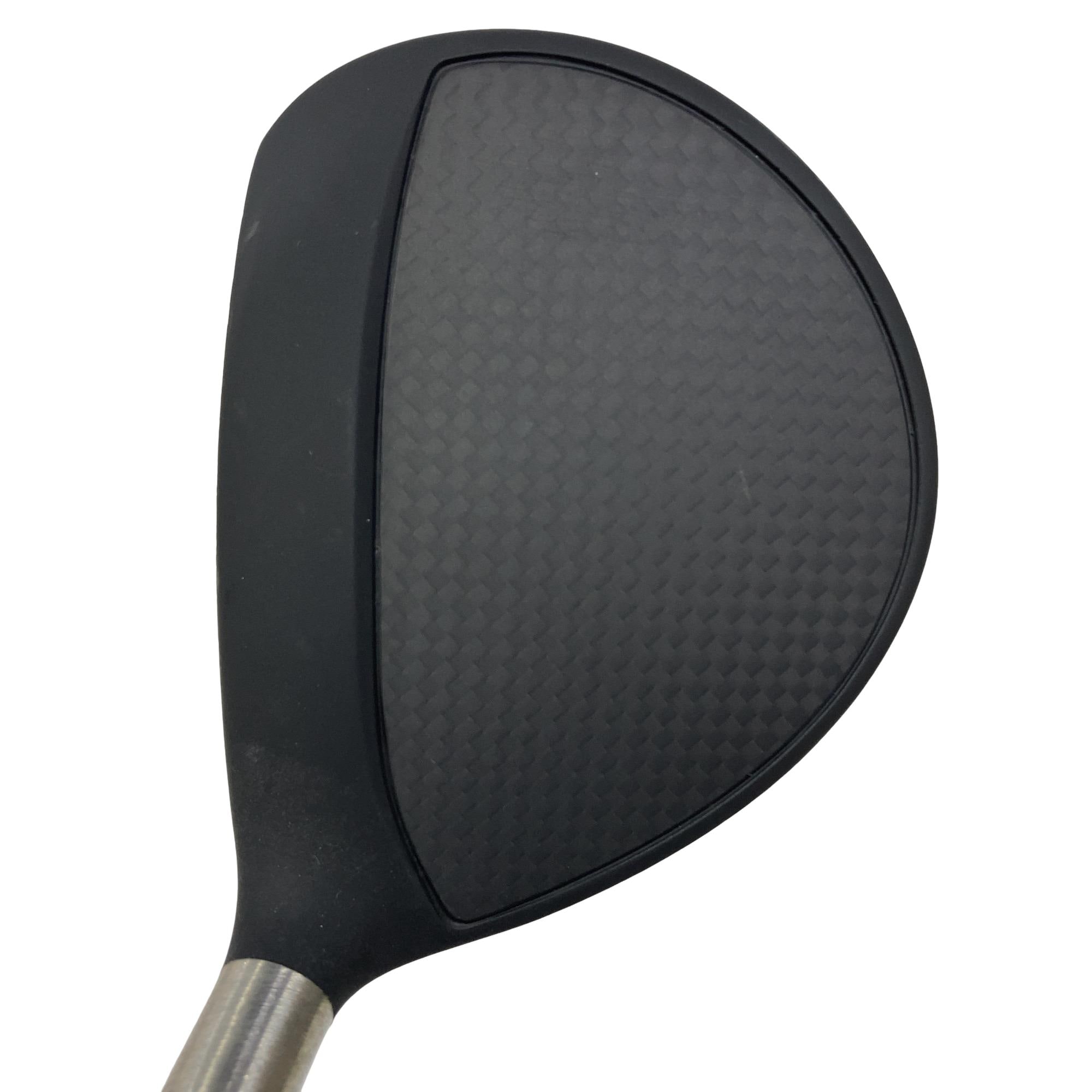 �b�n�q�r�`�@�e�`�h�q�v�`�x�@�v�n�n�c�i�Q�O�Q�P�j�@�T�v