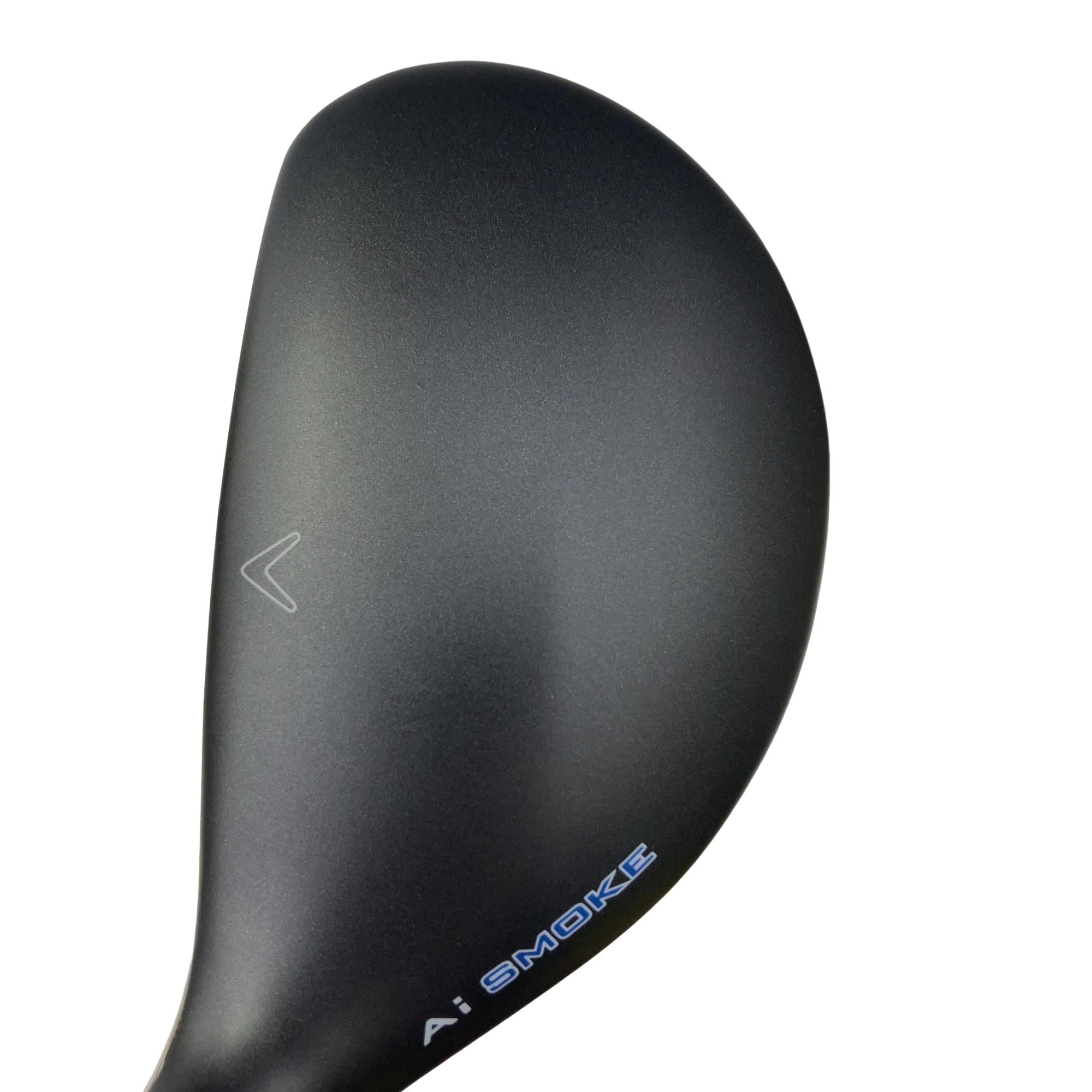 �o�`�q�`�c�x�l�@�`���@�r�l�n�j�d�@�t�T