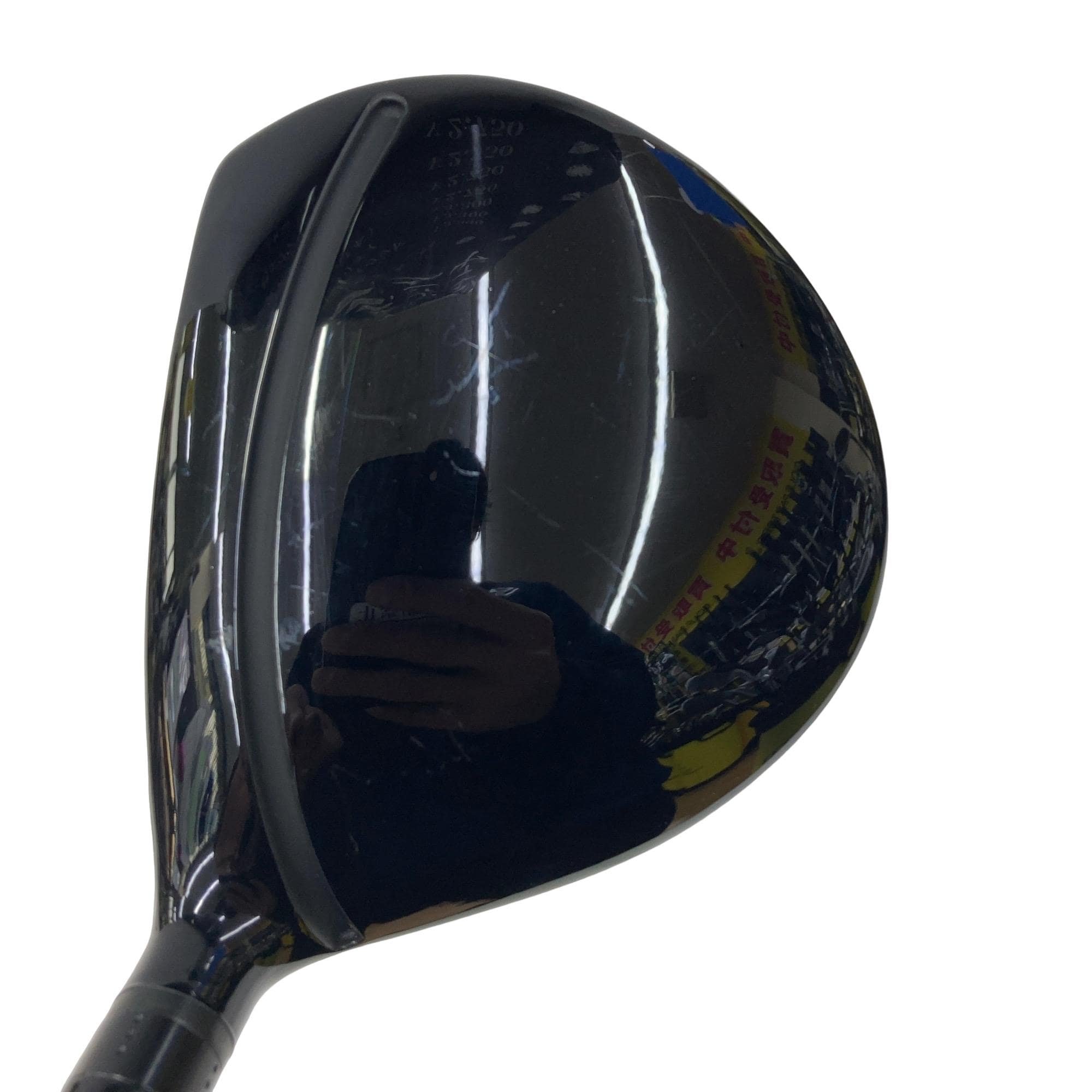 �q�n�c�c�h�n�@�t�F�A�E�F�C�E�b�h�@�r��������