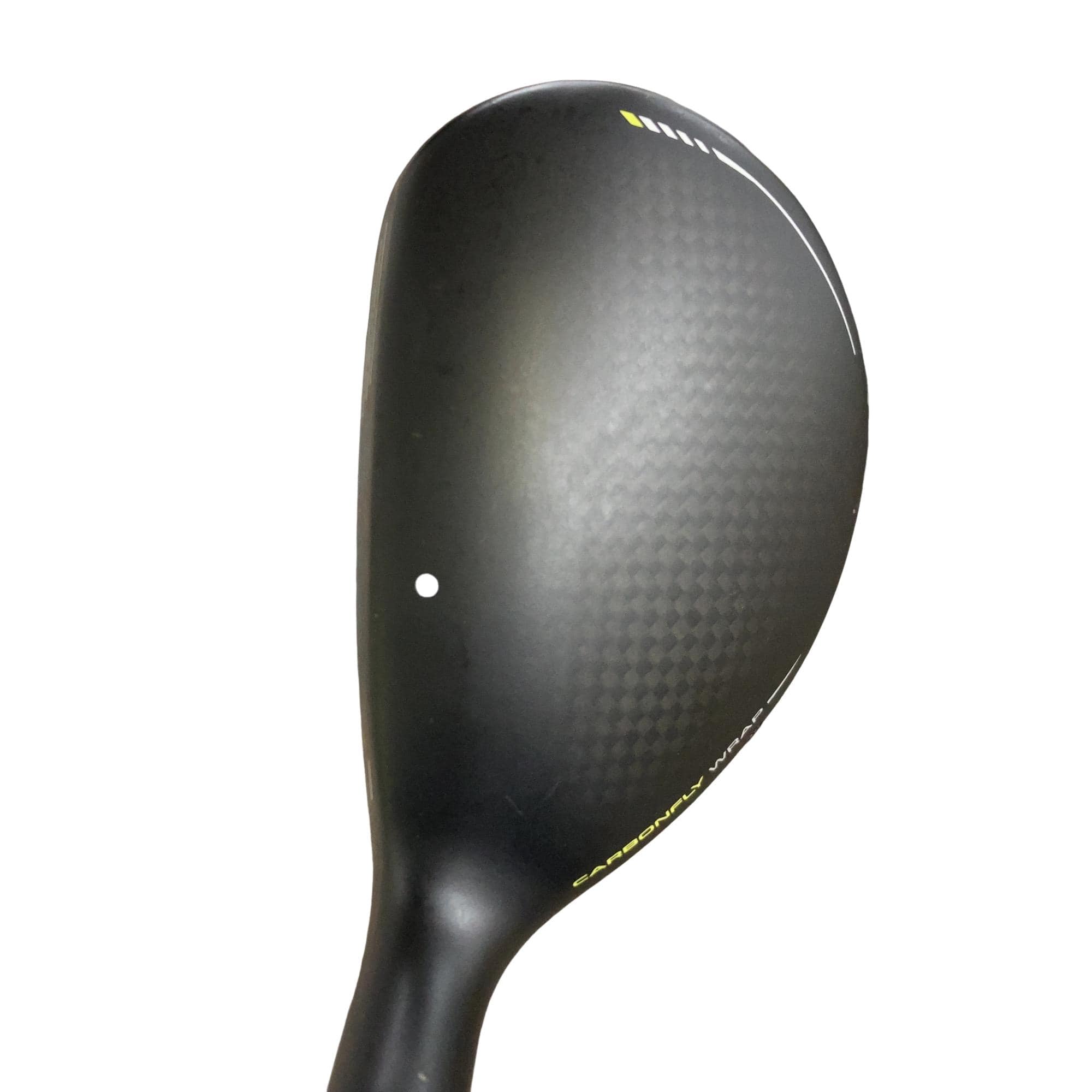 �f�S�R�O�@�t�R