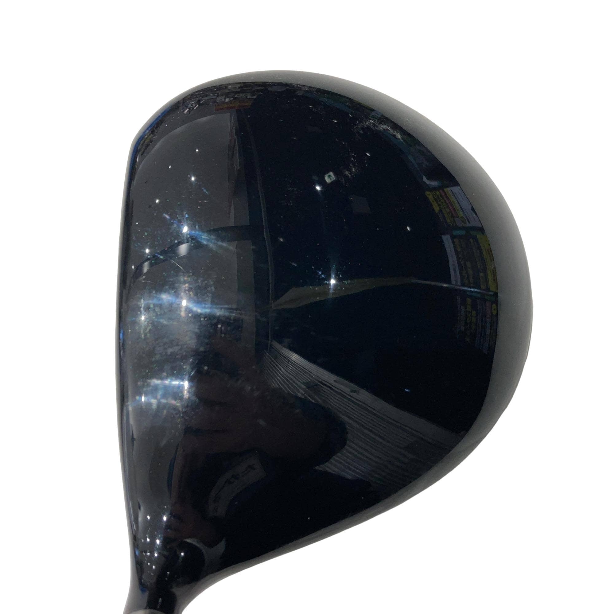 �l�`�w�h�l�`�@�h�h�h�@�r�������������@�s�����������@�P�O�D�T°