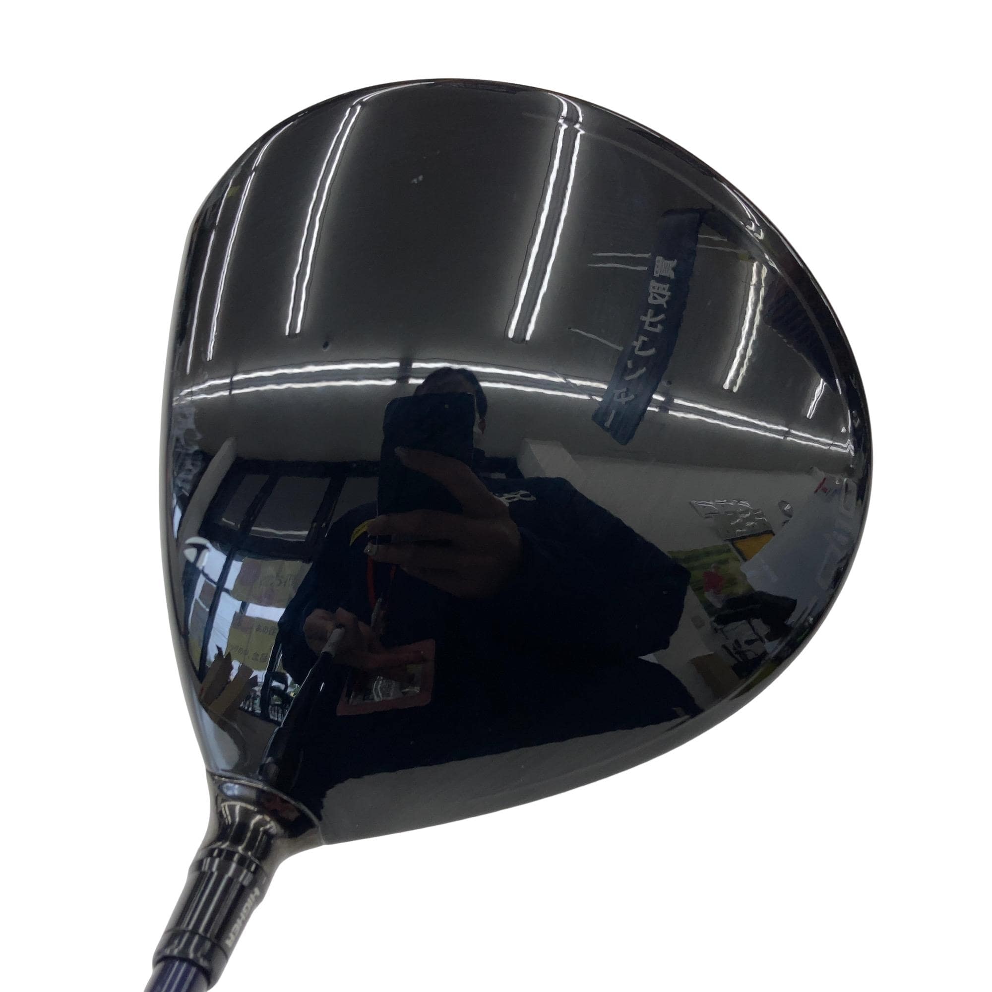 �p���P�O�@�l�`�w�@�@�X°