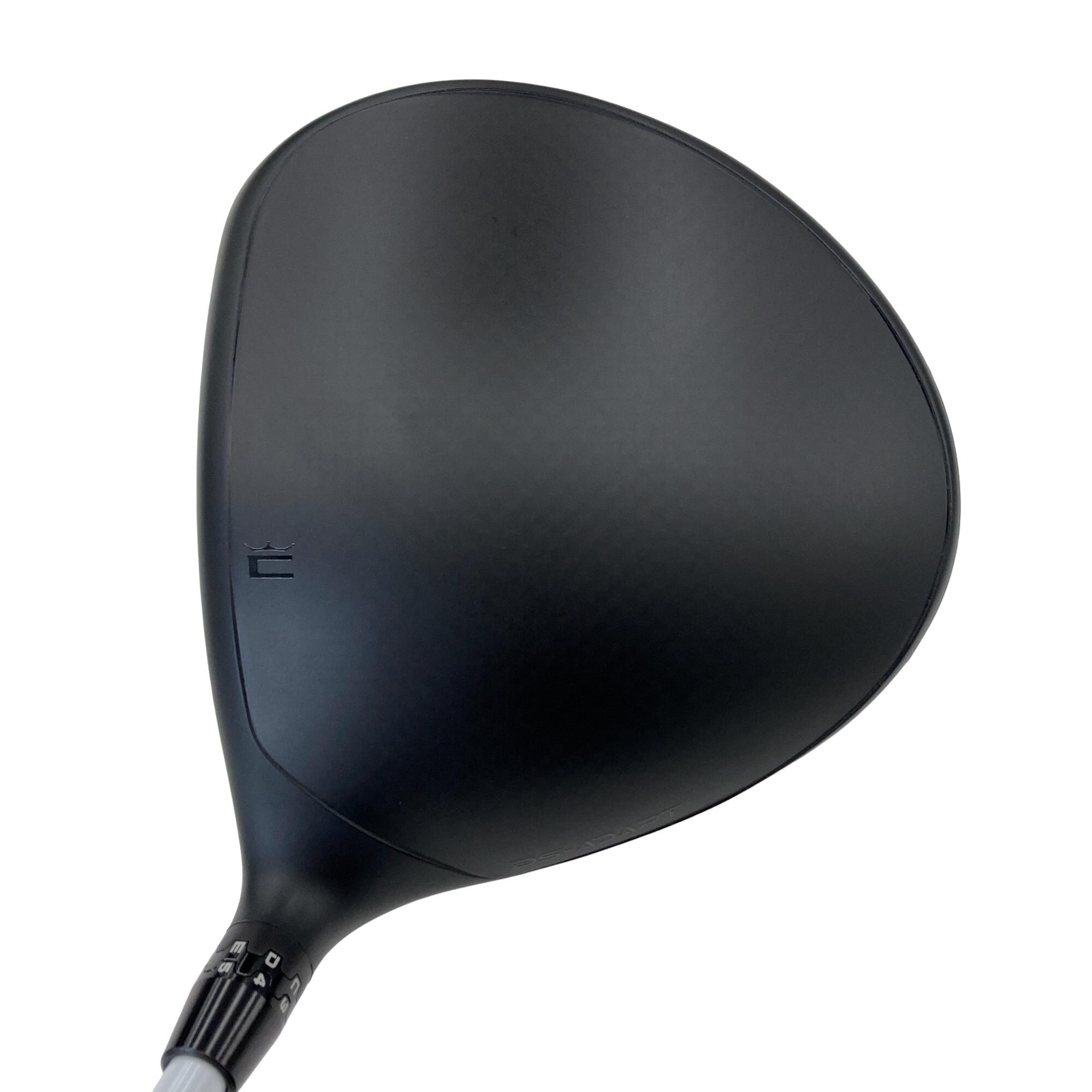 �����������@�c�r�|�`�c�`�o�s�@�l�`�w�|�j�@�P�O�D�T°