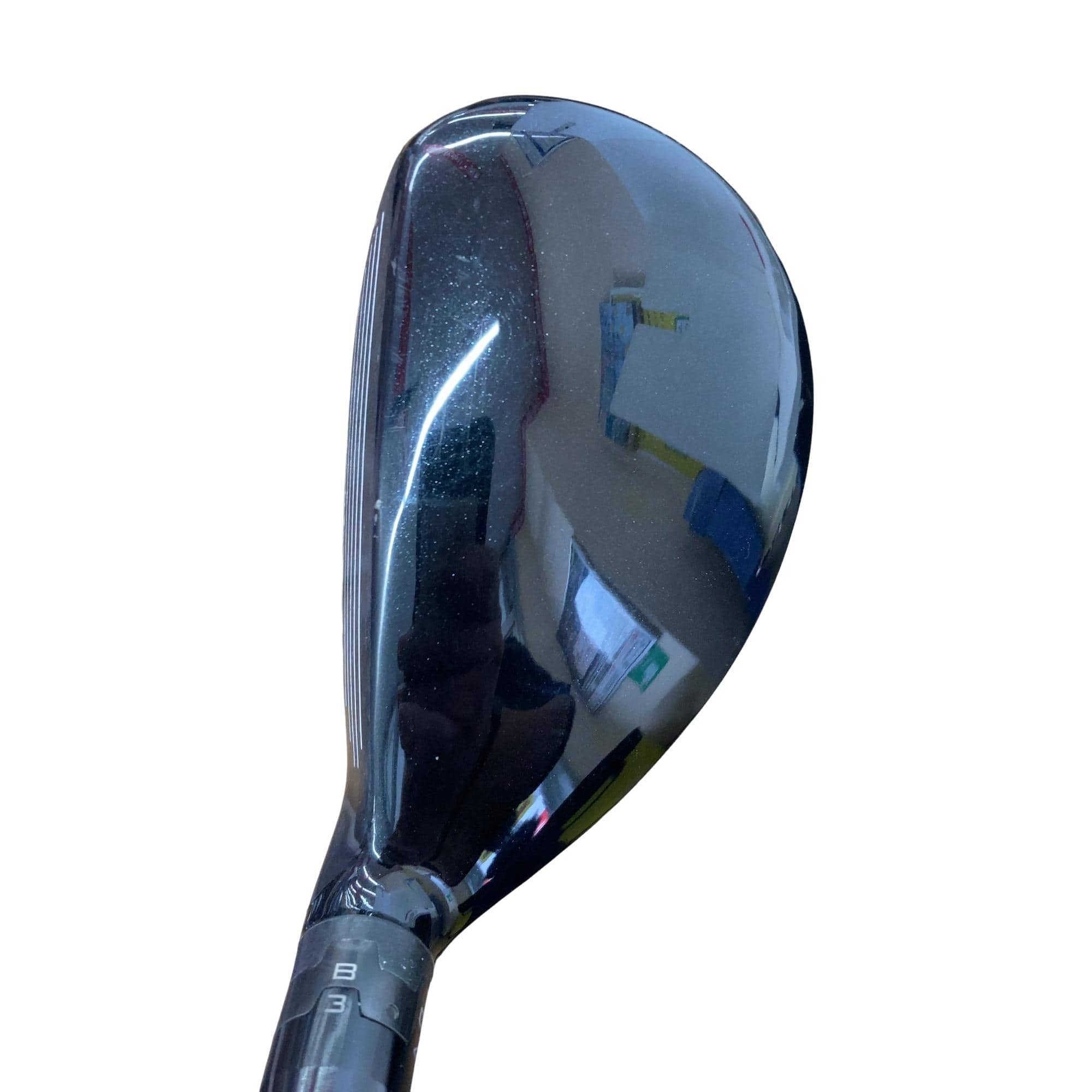 �X�P�T�@�g���@�t�Q