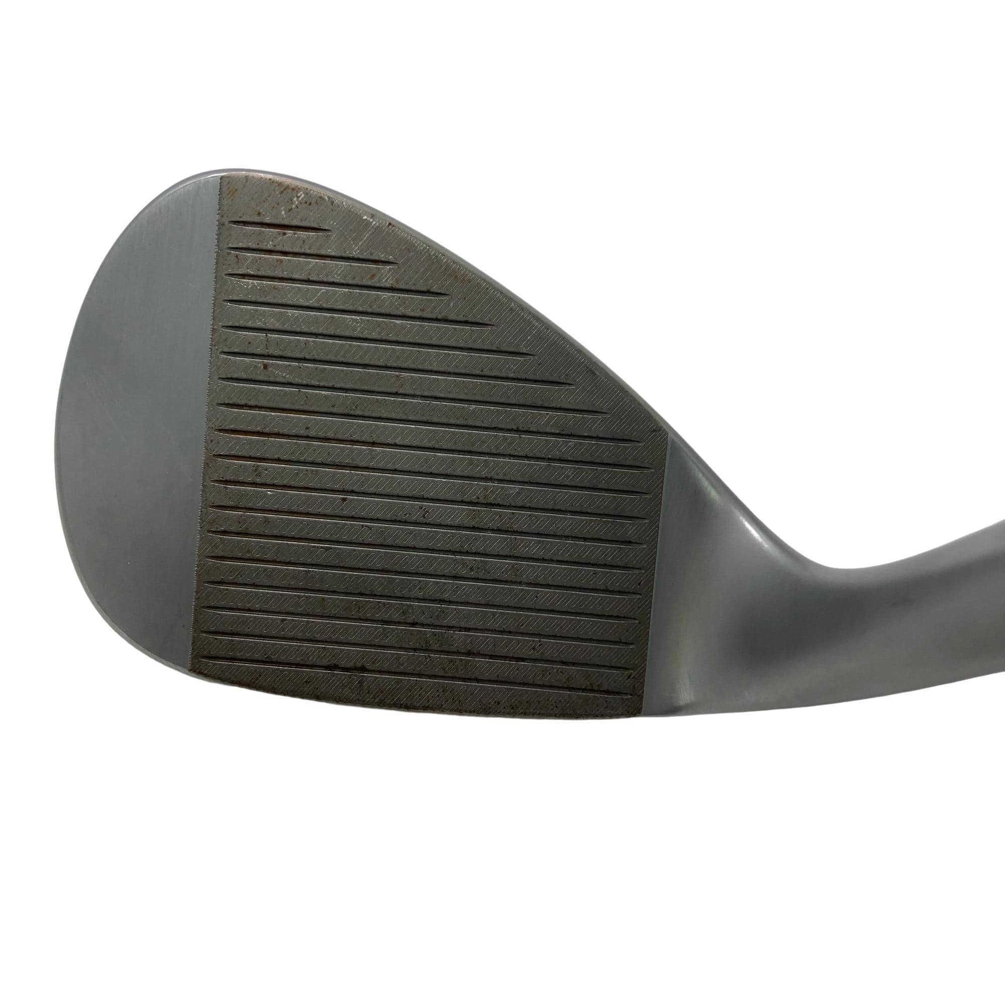 �s�����������@�l�������@�l�h�k�k�d�c�@�f�q�h�m�c�@�T�@�U�O°�^�P�P°�r�w