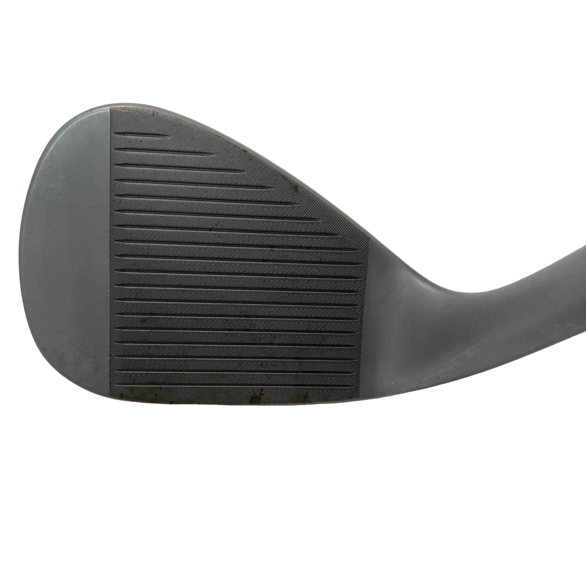 �s�����������@�l�������@�l�h�k�k�d�c�@�f�q�h�m�c�@�T�@�T�O°�^�O�X°�r�a