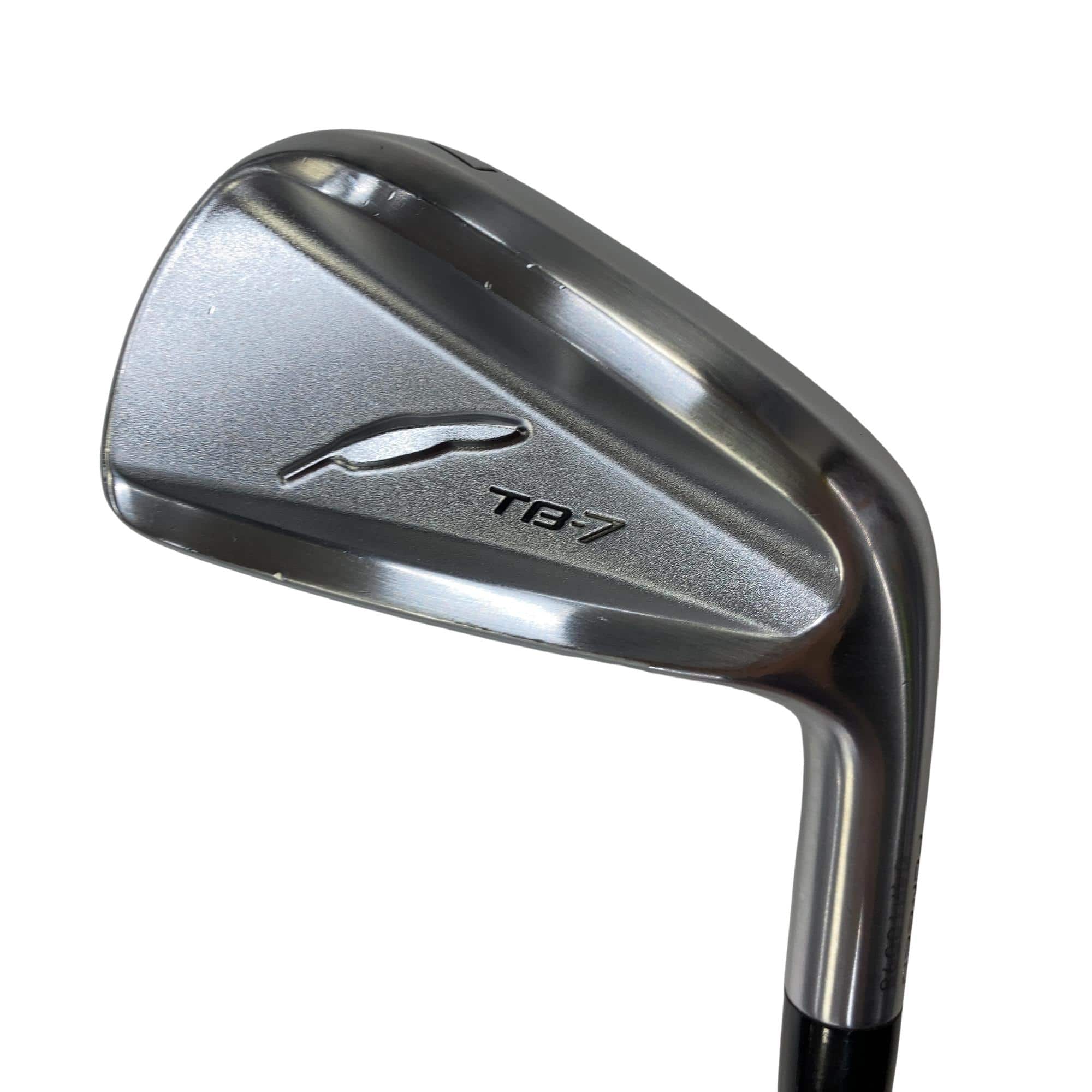 �s�a�|�V�@�e�n�q�f�d�c�@�T�r�i���{���F�T�{�Z�b�g�j