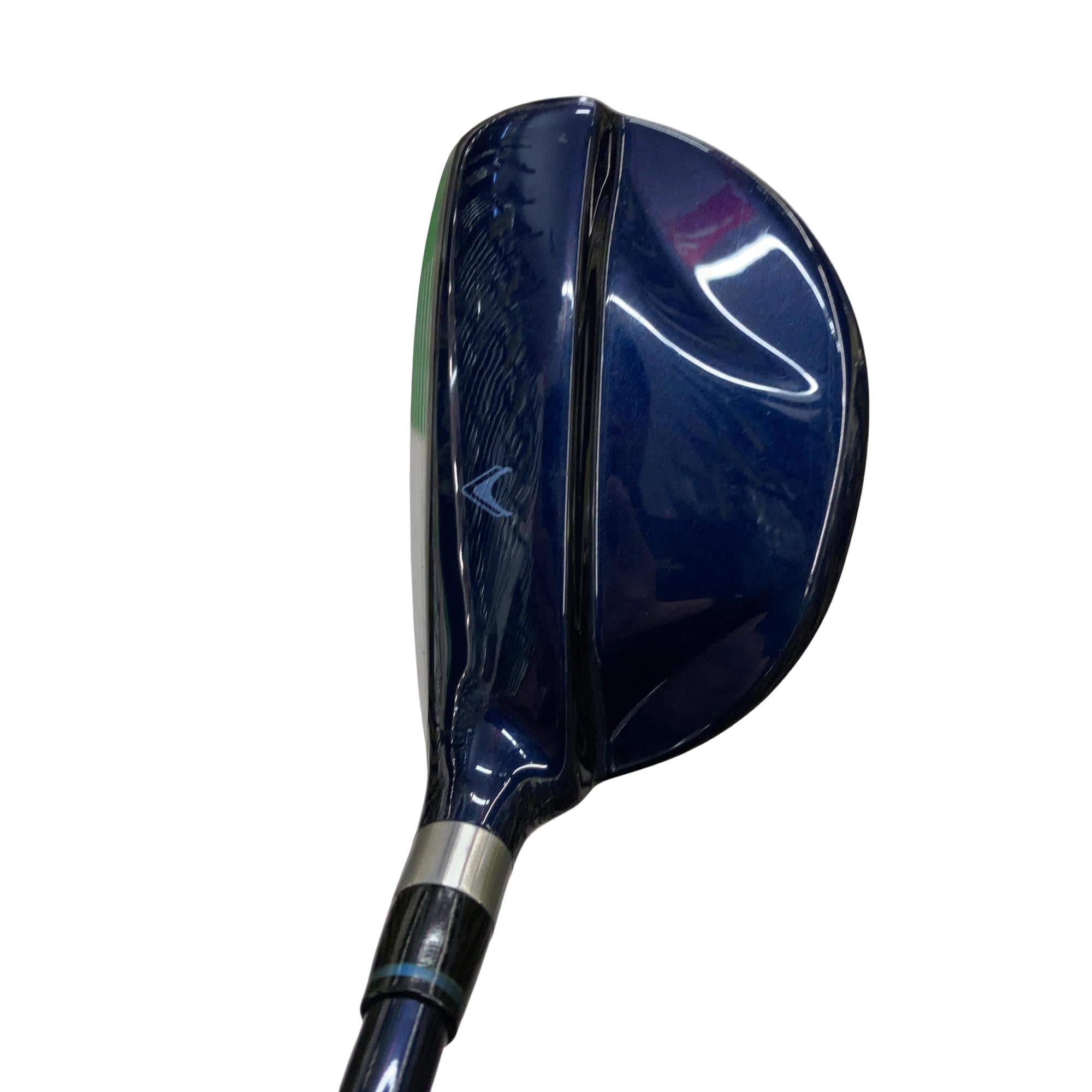 �i�o�w�@���[�e�B���e�B�i�Q�O�O�X�j�@�S�t