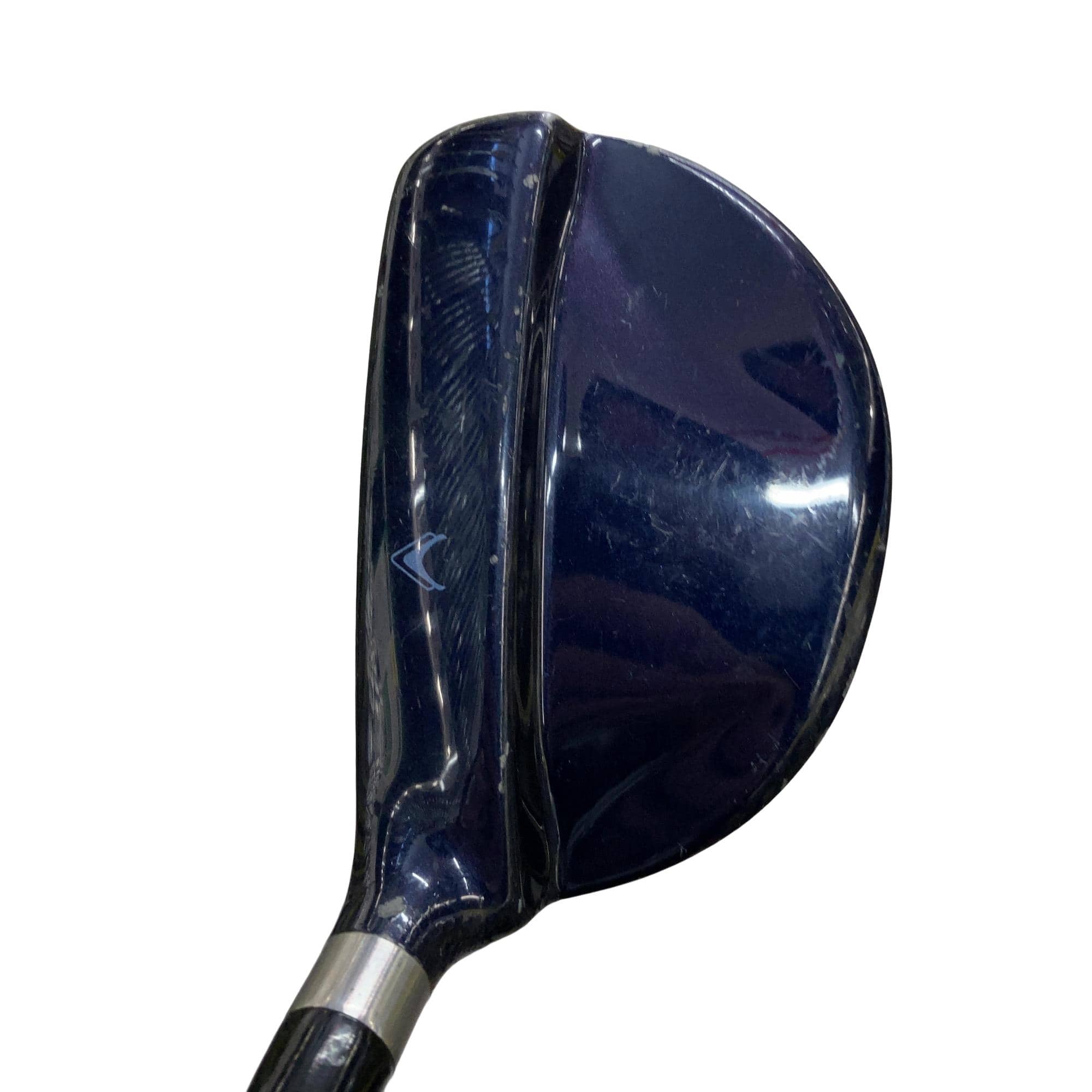 �i�o�w�@���[�e�B���e�B�i�Q�O�O�X�j�@�R�t