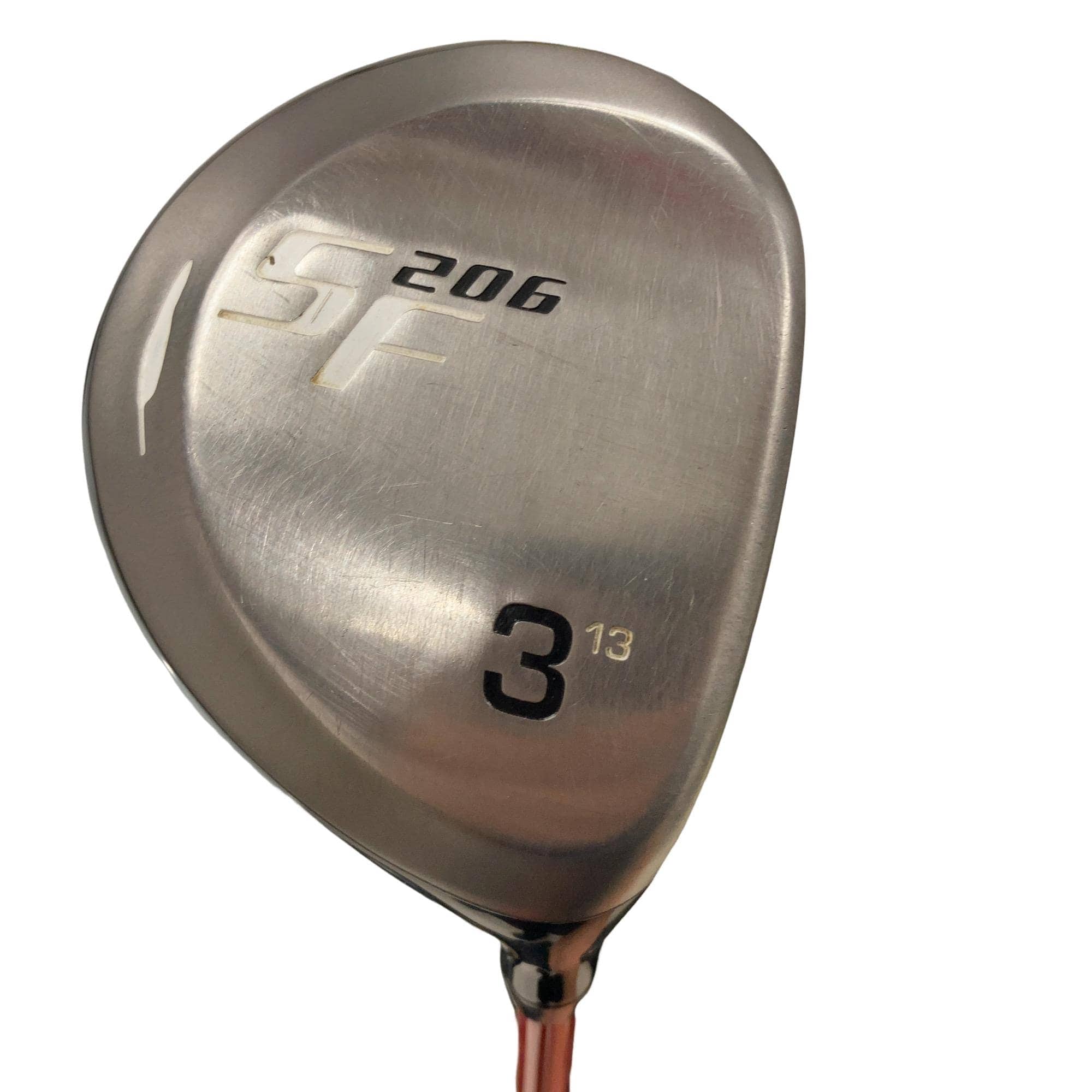 �r�e�|�Q�O�U�@�R�v