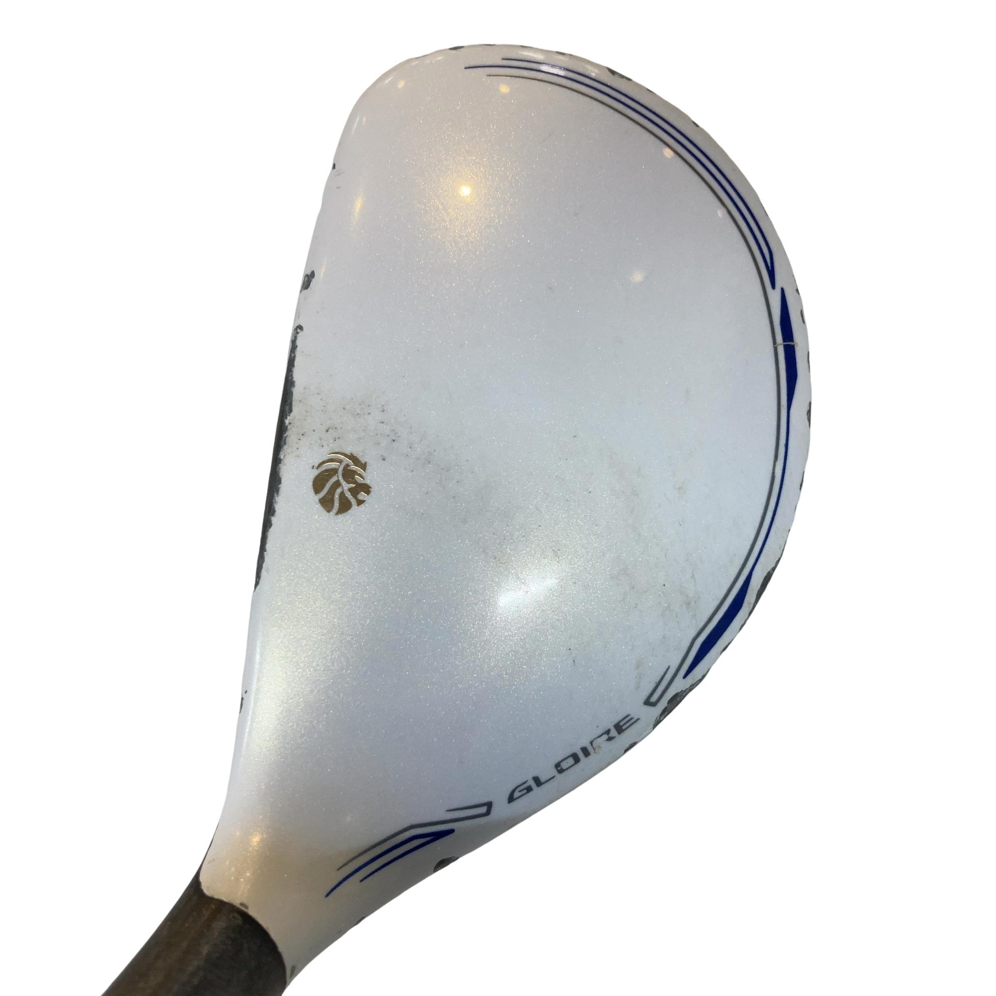 �f�k�n�h�q�d�@�e�@�t�R