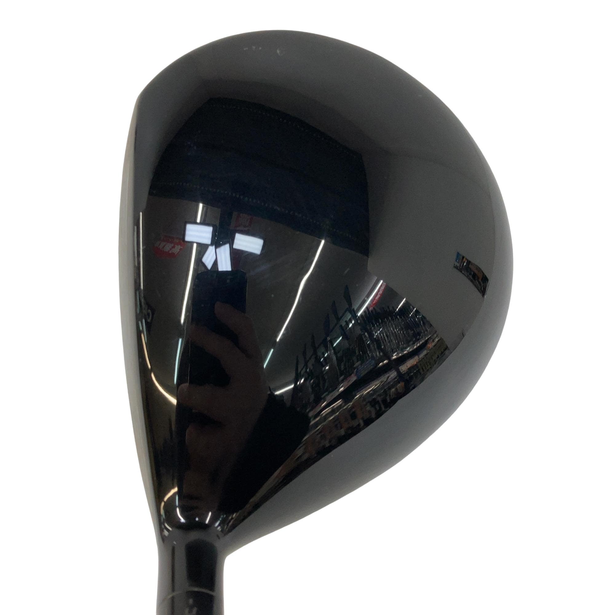 �a�q�h�c�f�d�r�s�n�m�d�@�i�V�P�T�@�a�R�@�@�X�D�T°