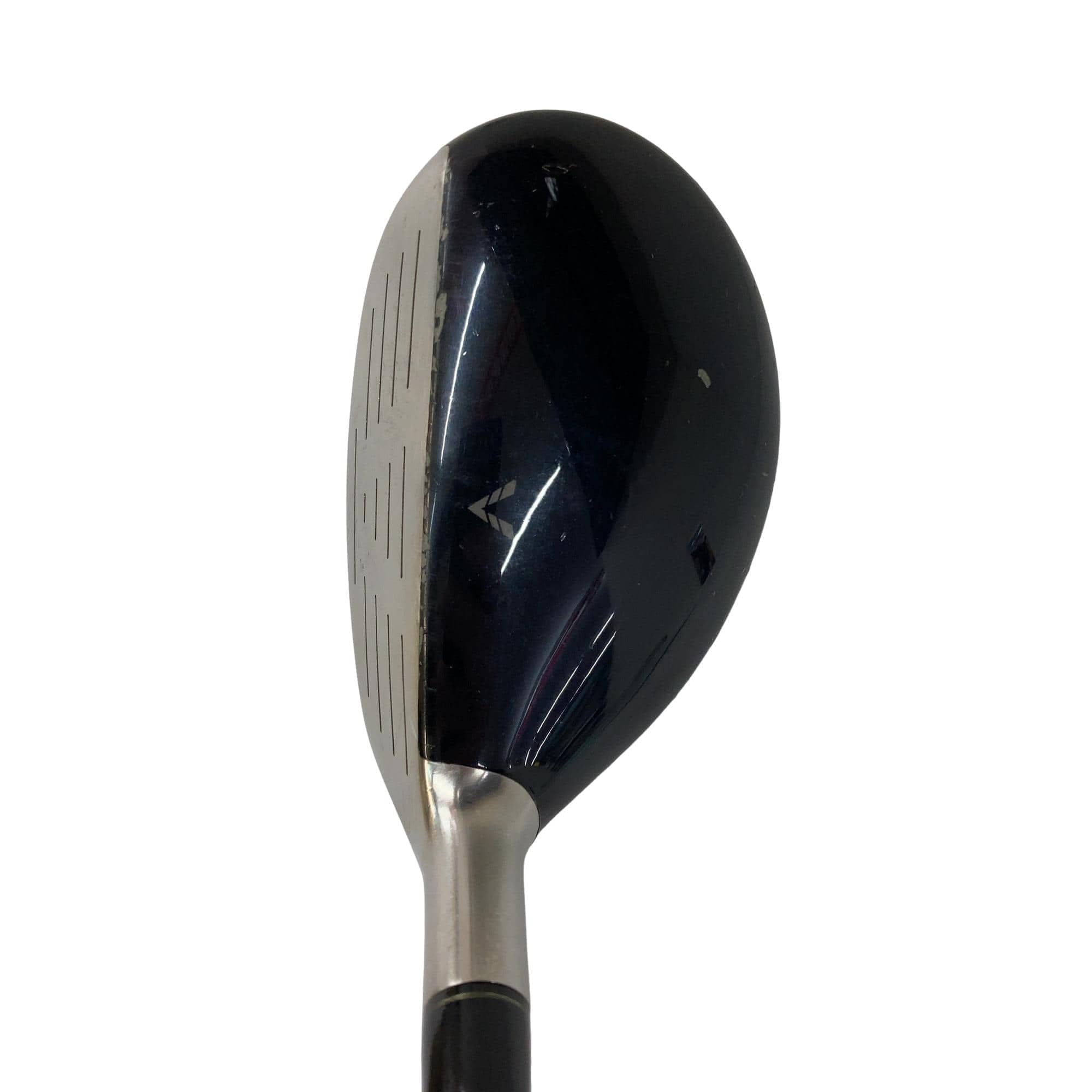 �s�n�t�q�r�s�`�f�d�@�u���p�i�Q�O�O�U�j�@�t�S