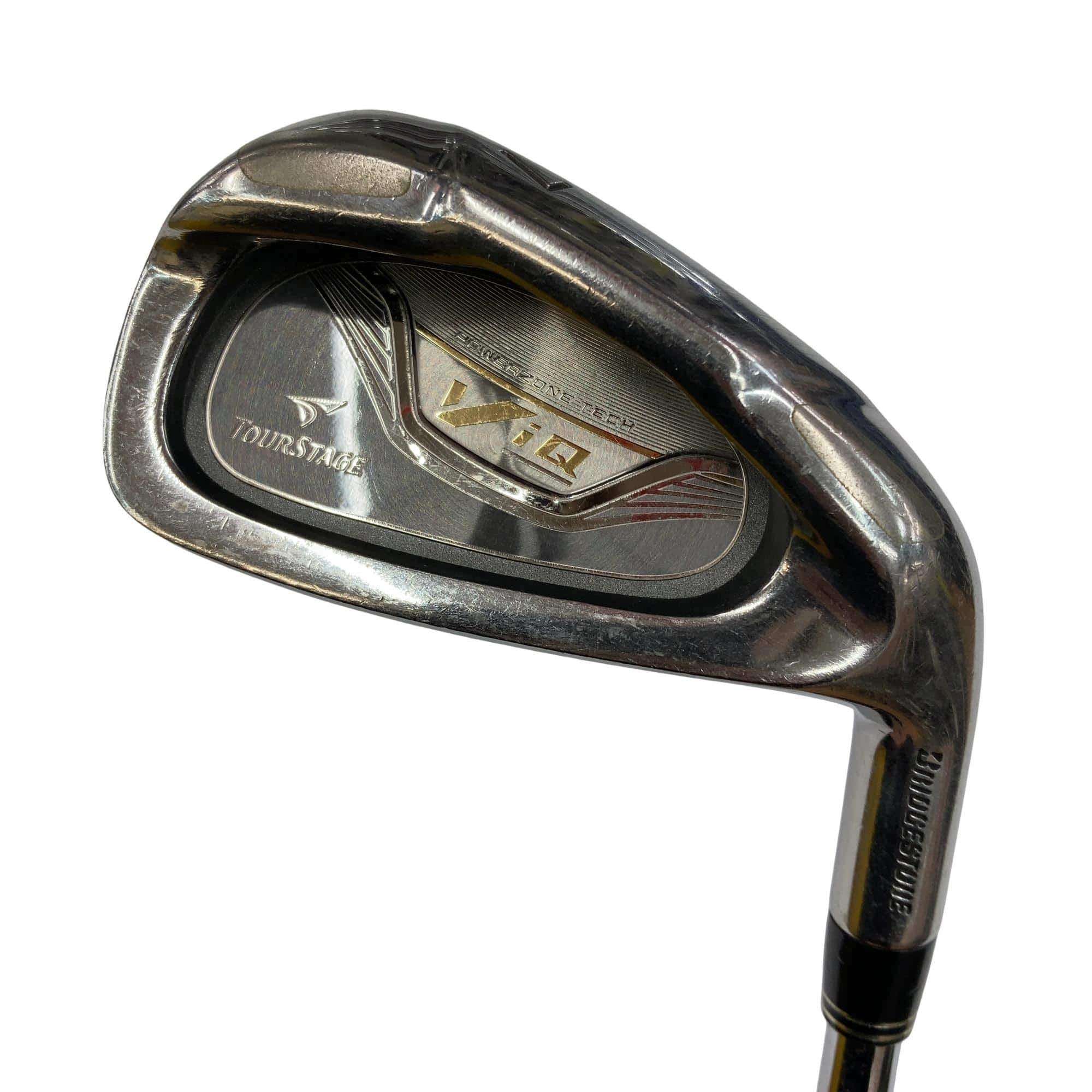 �s�n�t�q�r�s�`�f�d�@�u���p�i�Q�O�O�W�j�@�@�W�r�i���{���F�W�{�Z�b�g�j