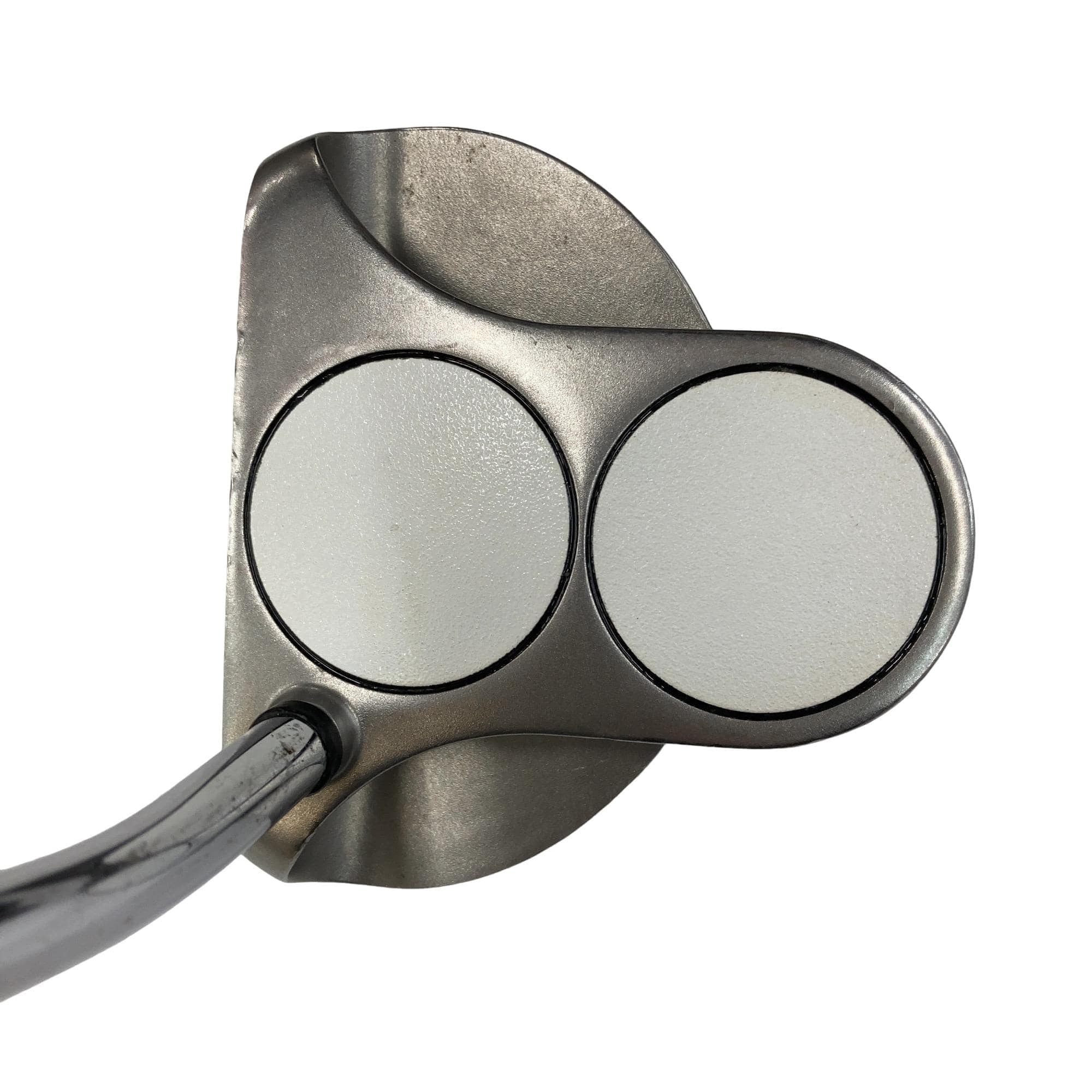 �v�g�h�s�d�@�g�n�s�@�Q�@�a�`�k�k�@�R�R�C���`