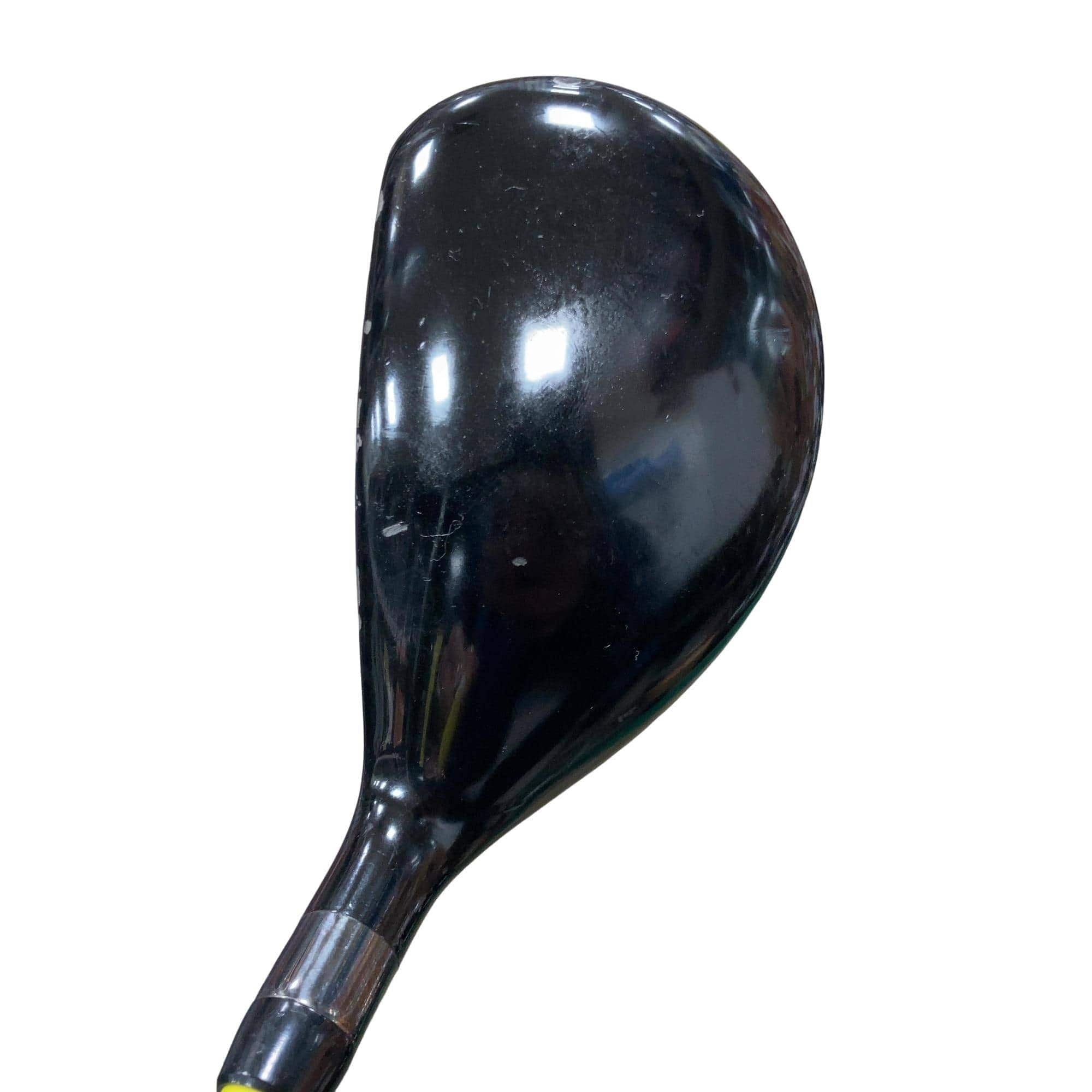 �a�q�h�c�f�d�r�s�n�m�d�@�i�P�T�g�x�i�C�G���[�j�@�t�S�@���f�B�[�X