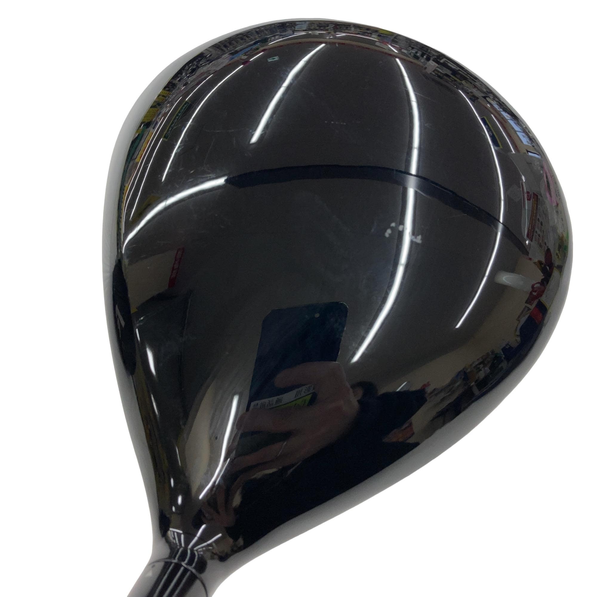 �q�r�@�e�i�Q�O�P�V�j�@�@�X�D�T°