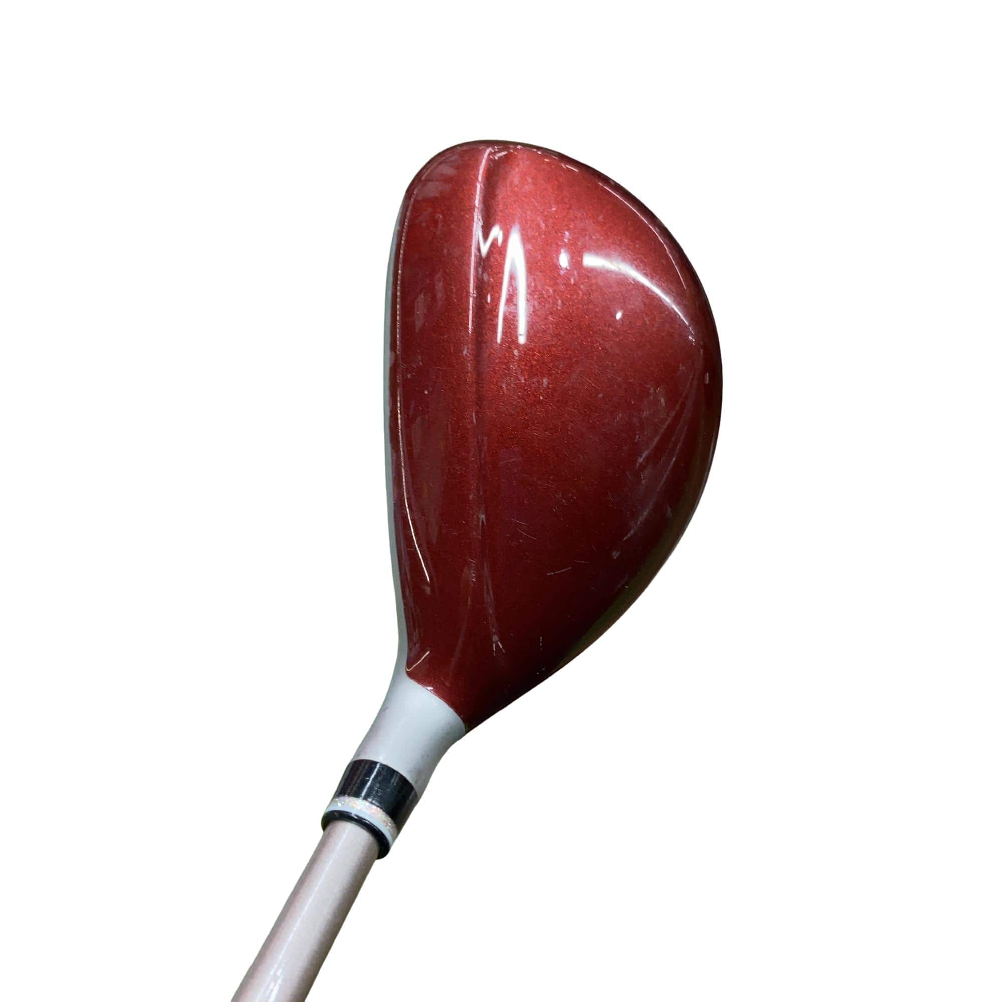 �w�w�h�n�i�Q�O�Q�O�j�@�g�T�@���f�B�[�X