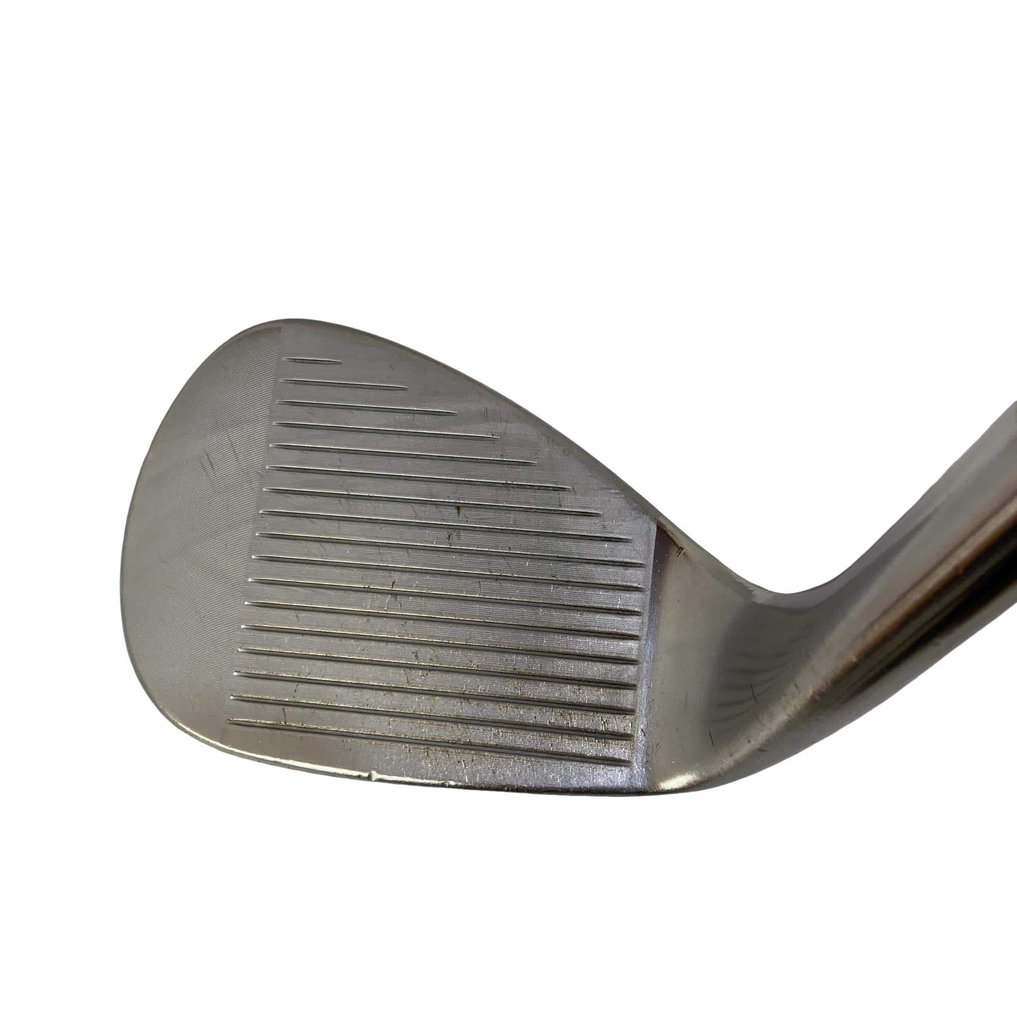 �u�n�j�d�x�@�r�o�h�m�@�l�h�k�k�d�c�@�r�l�W�@�c�A�[�N�����@�T�U°�^�P�S°�e