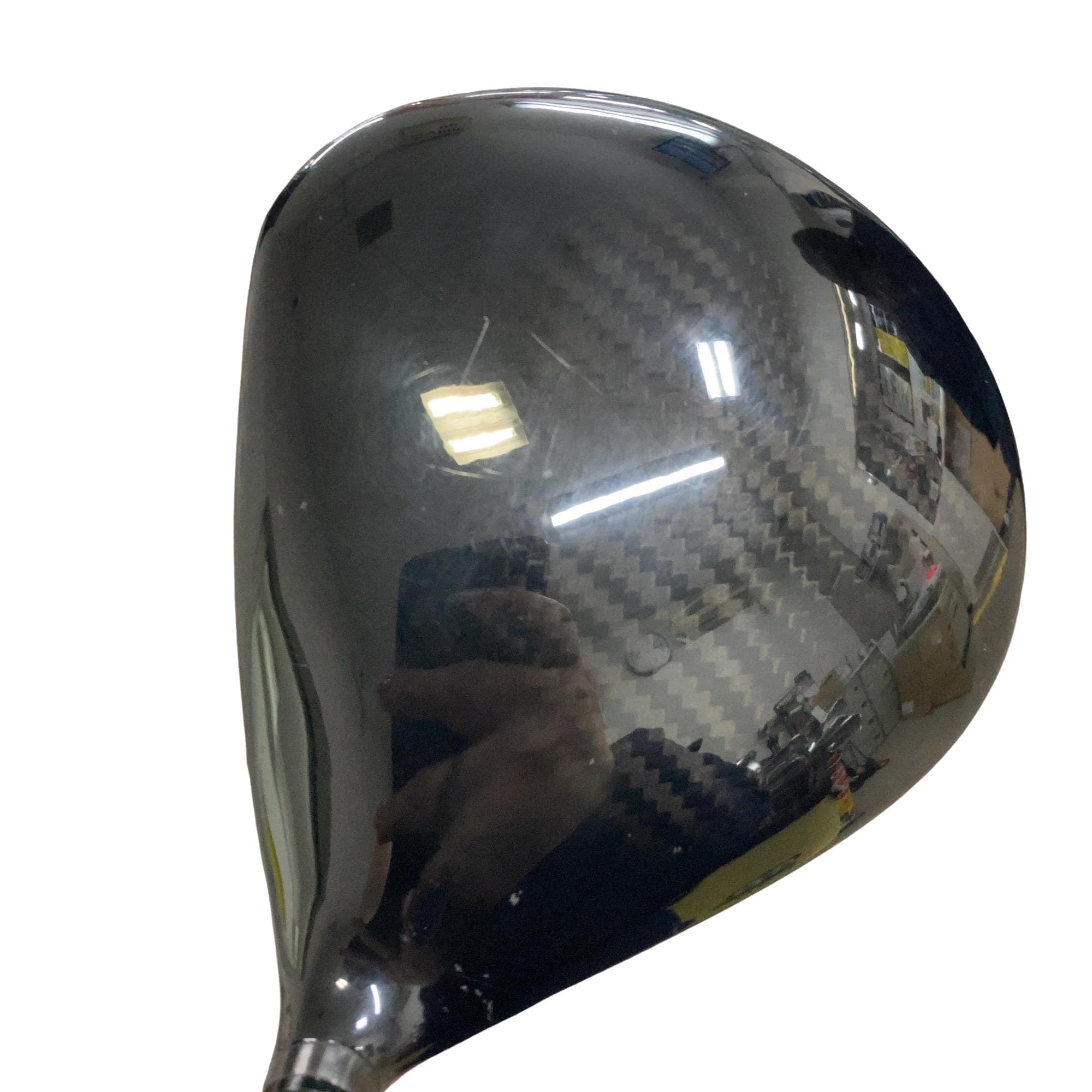 �m�d�w�f�d�m�@�m�r�Q�P�O�@�P�O�D�T°