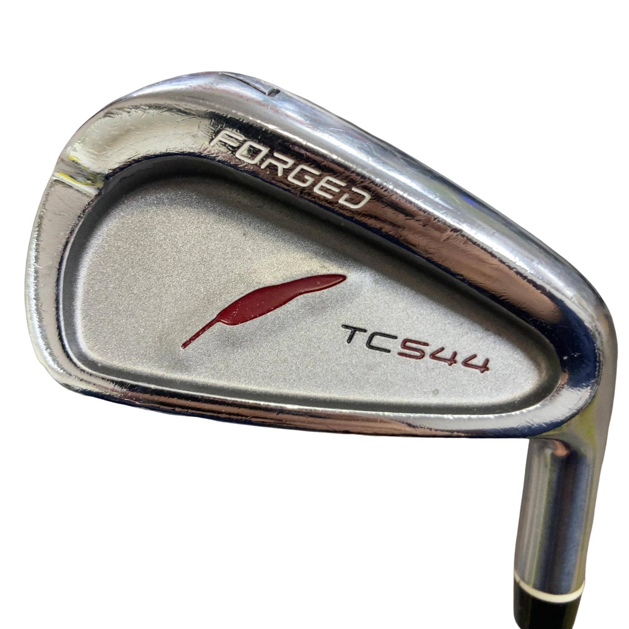 �s�b�|�T�S�S�@�e�n�q�f�d�c�@�V�r�i���{���F�V�{�Z�b�g�j