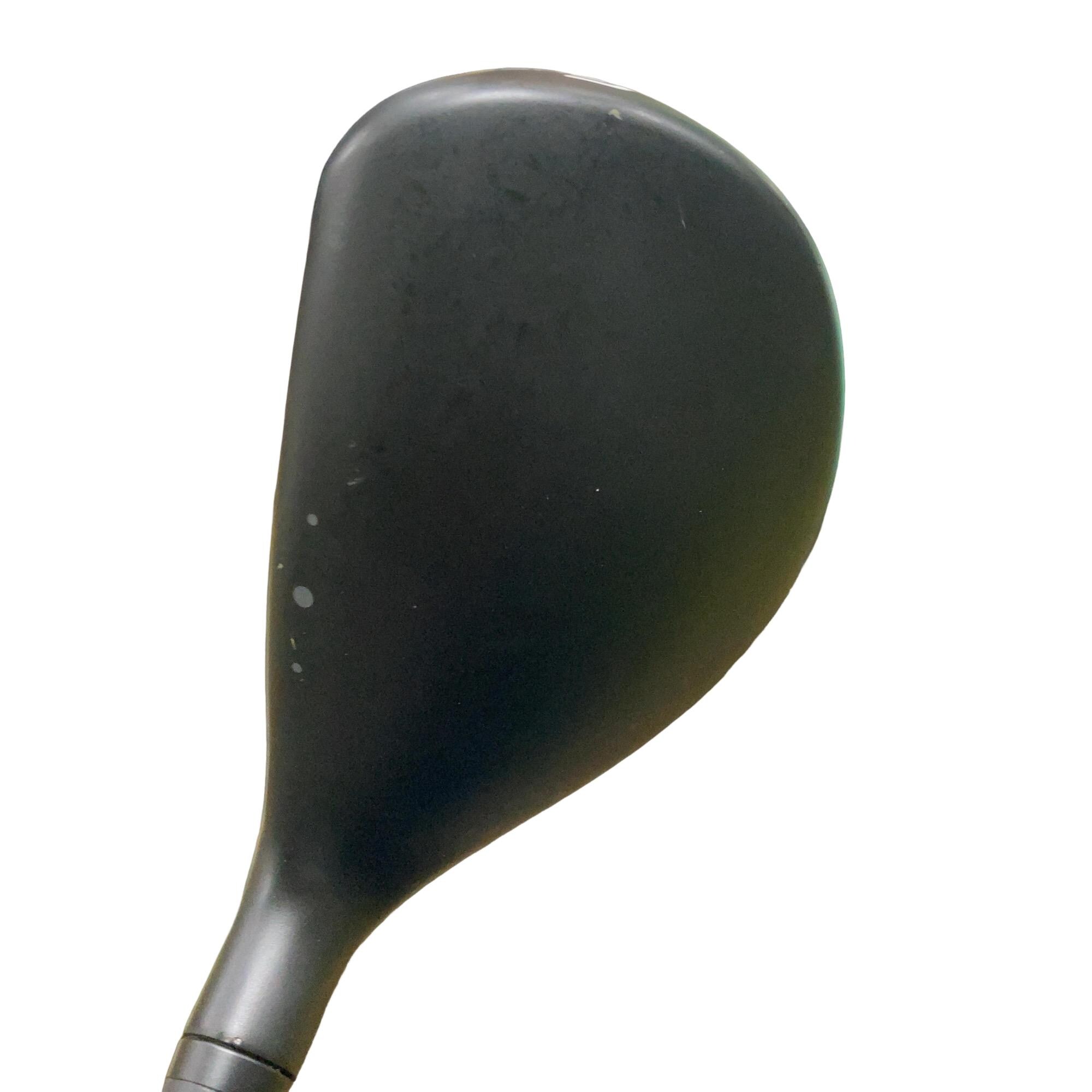 �f�S�Q�T�@�t�Q�i�A�[�R�X�����j