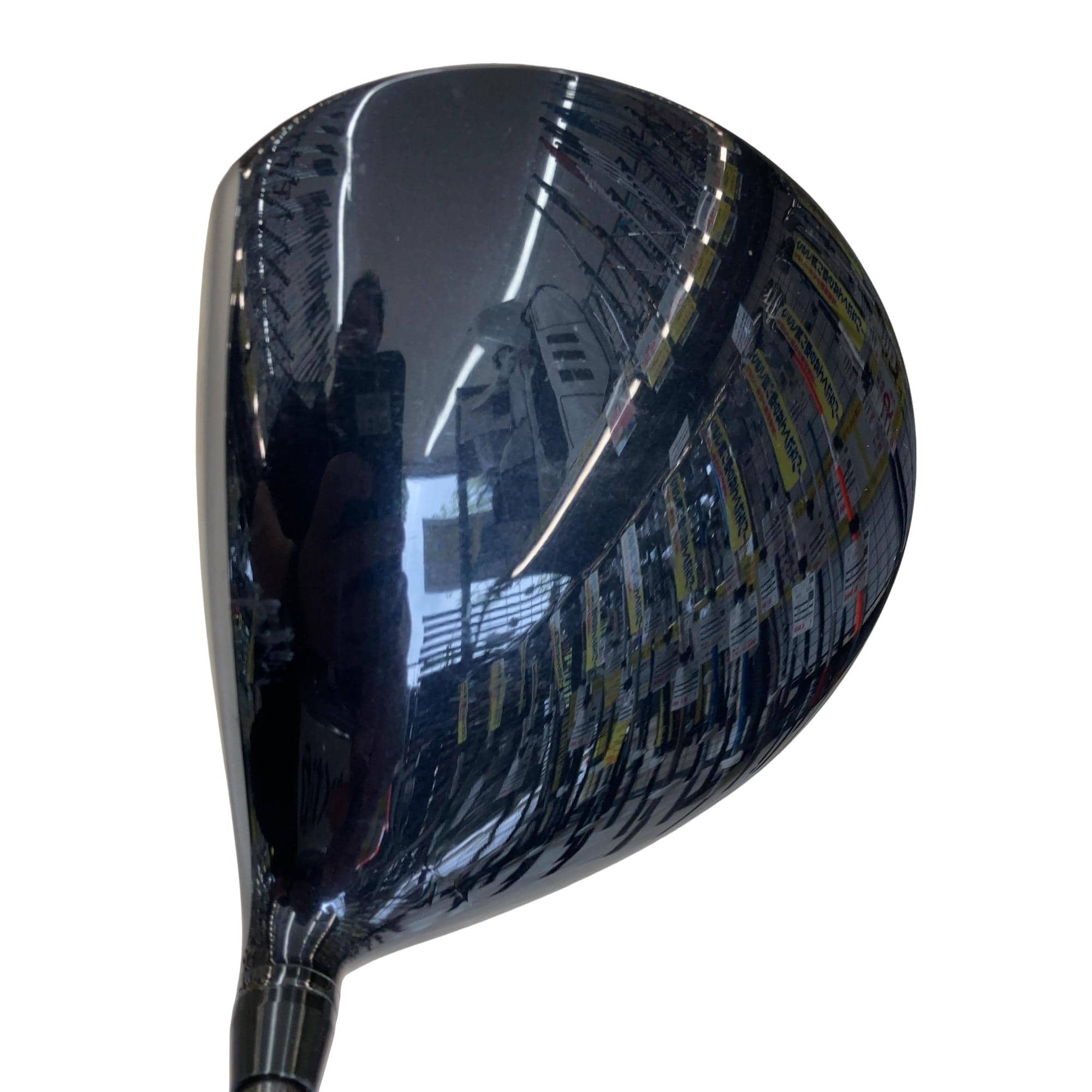 �`�w�d�k�@�y�q�@�P�v