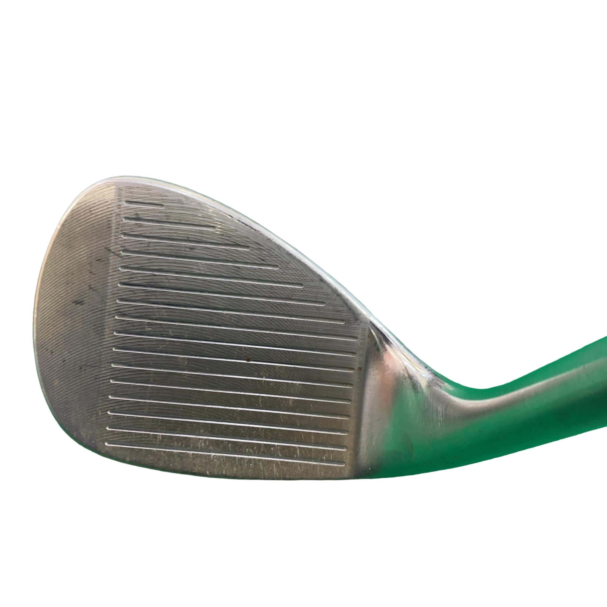 �b�����������������@�T�W�W�@�q�s�w�@�Q�D�O�@�L���r�e�B�o�b�N�@�c�A�[�T�e���@�T�U°�^�P�U°