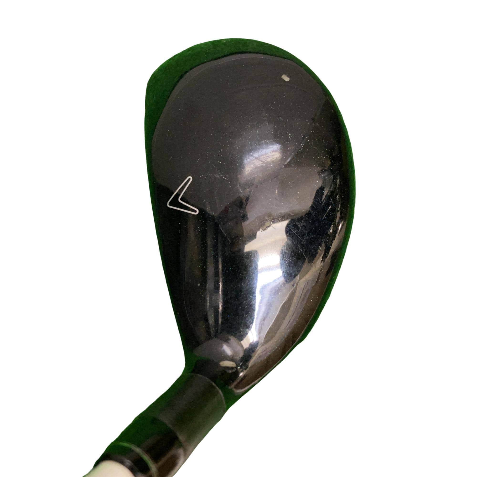 �a�h�f�@�a�d�q�s�g�`�i�Q�O�P�S�j�@�a�d�s�`�@�t�T