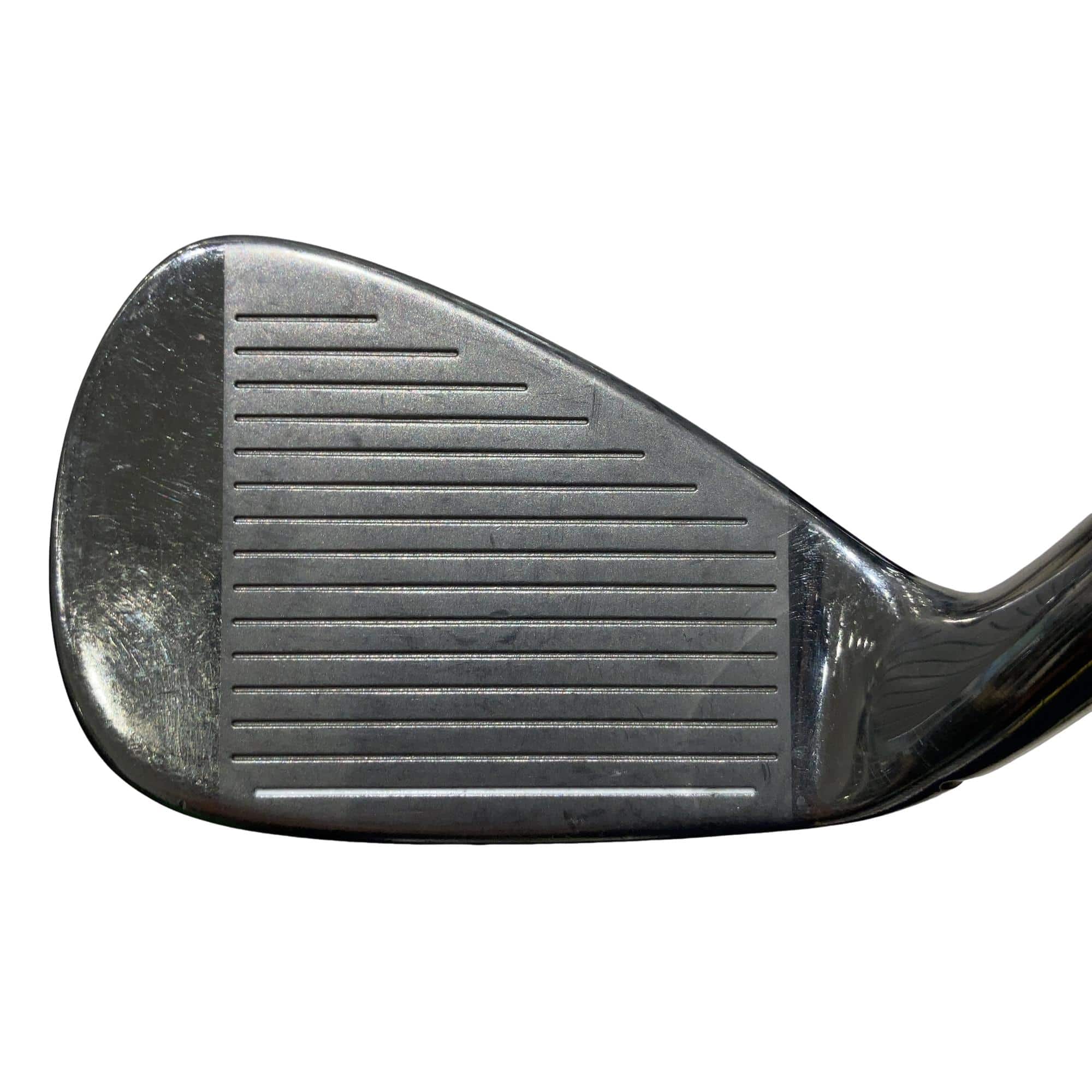 �r�h�l�@�l�`�w�@�`�v