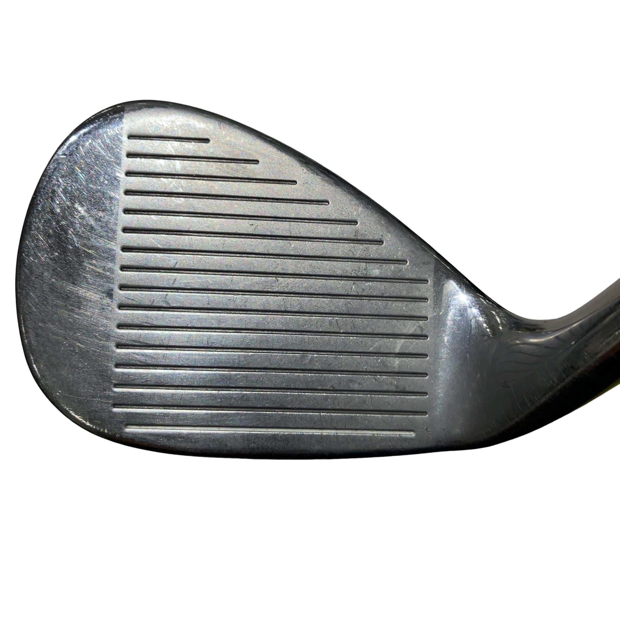 �r�h�l�@�l�`�w�@�r�v