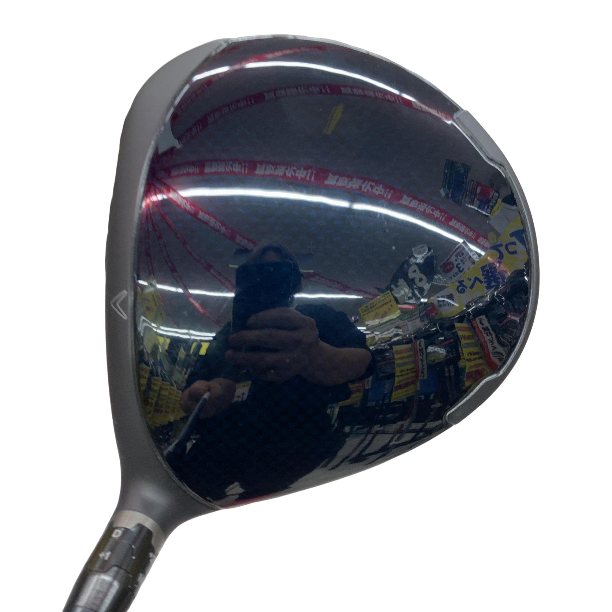 �o�`�q�`�c�x�l�@�P�O�D�T°