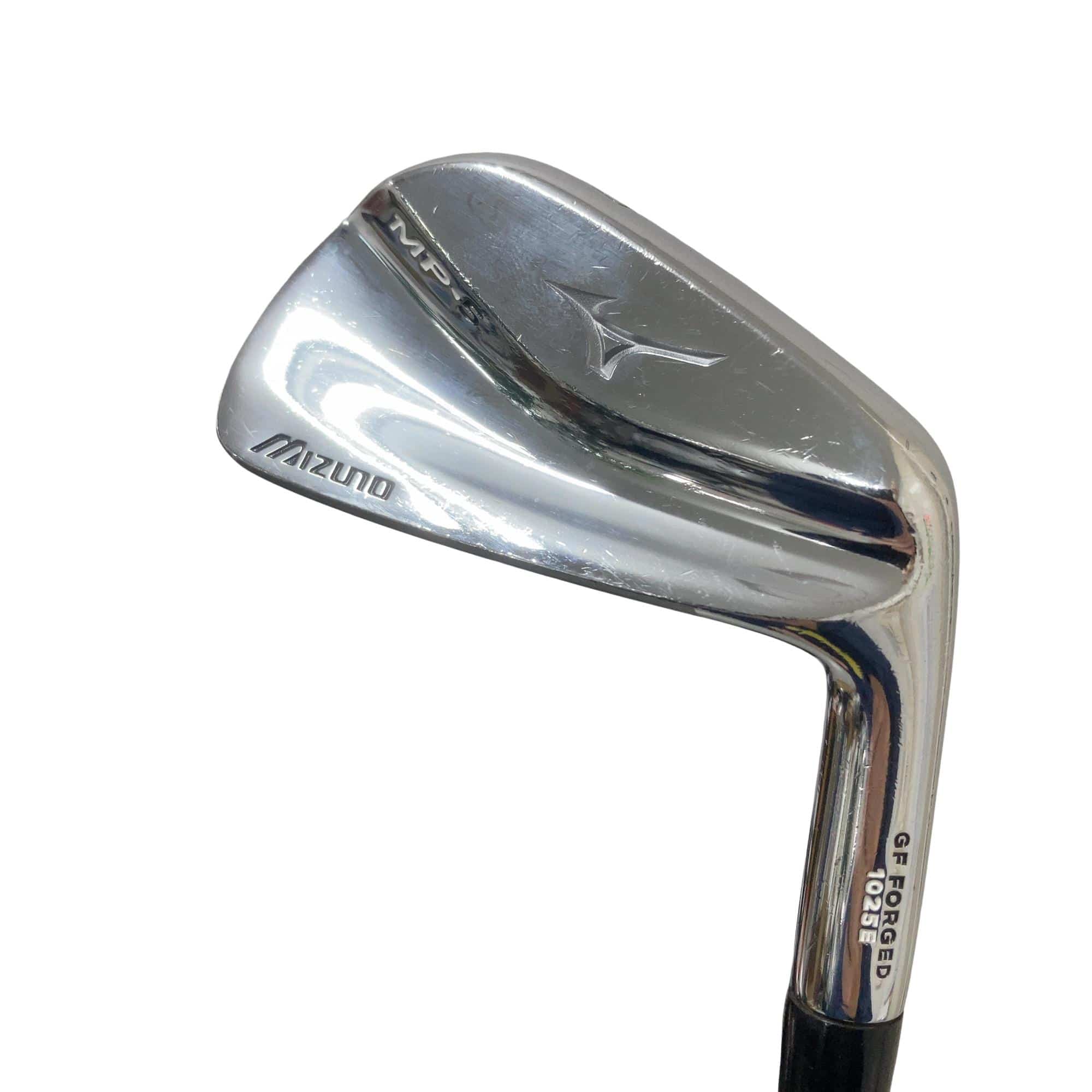 �l�o�|�T�@�U�r�i���{���F�U�{�Z�b�g�j