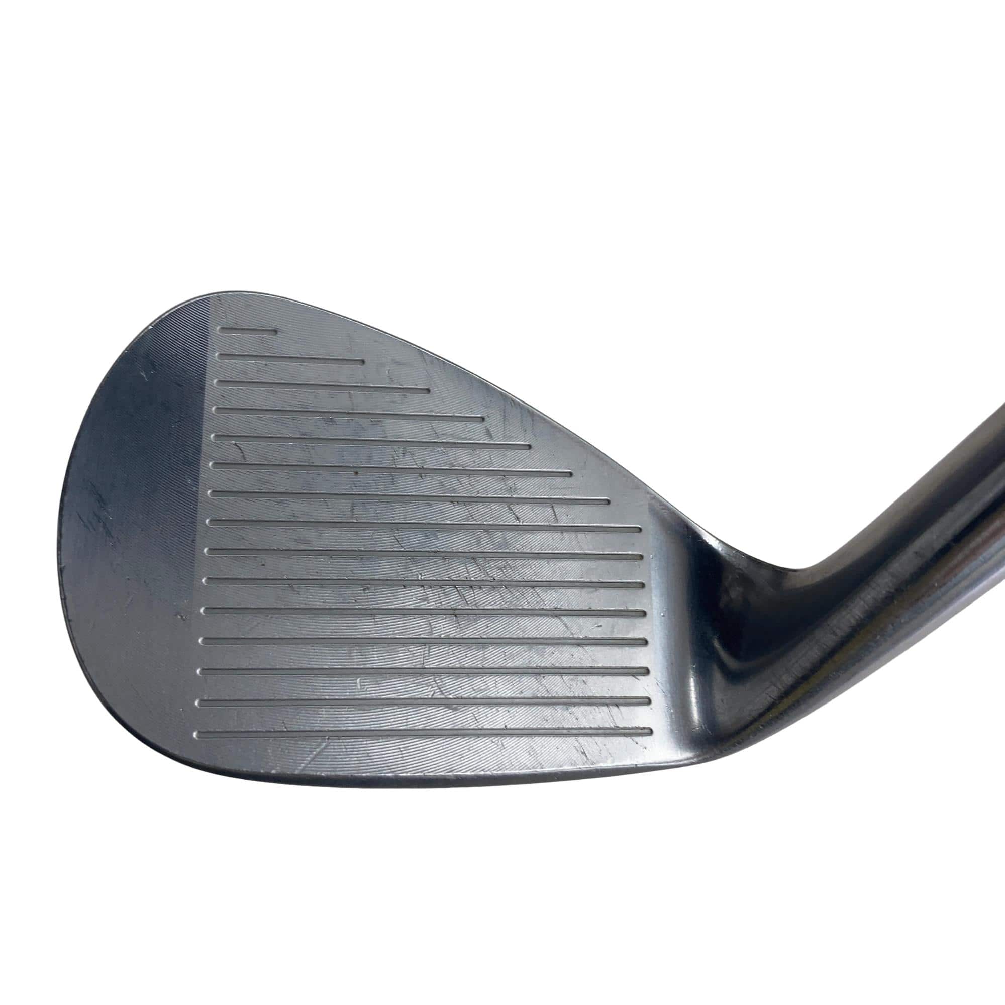 �l�����������@�s�V�@�T�W°�^�P�Q°