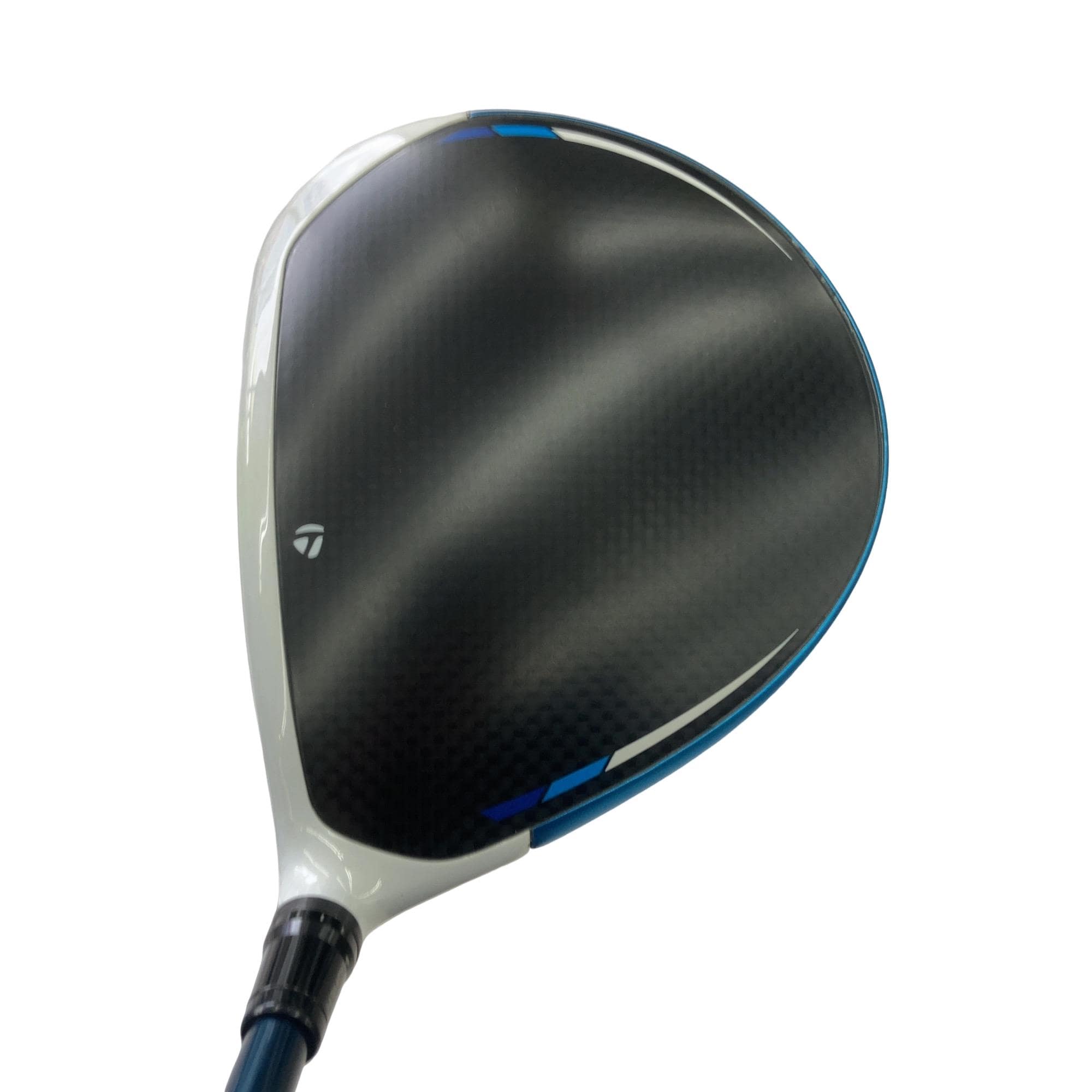 �r�h�l�Q�@�l�`�w�@�P�O�D�T°