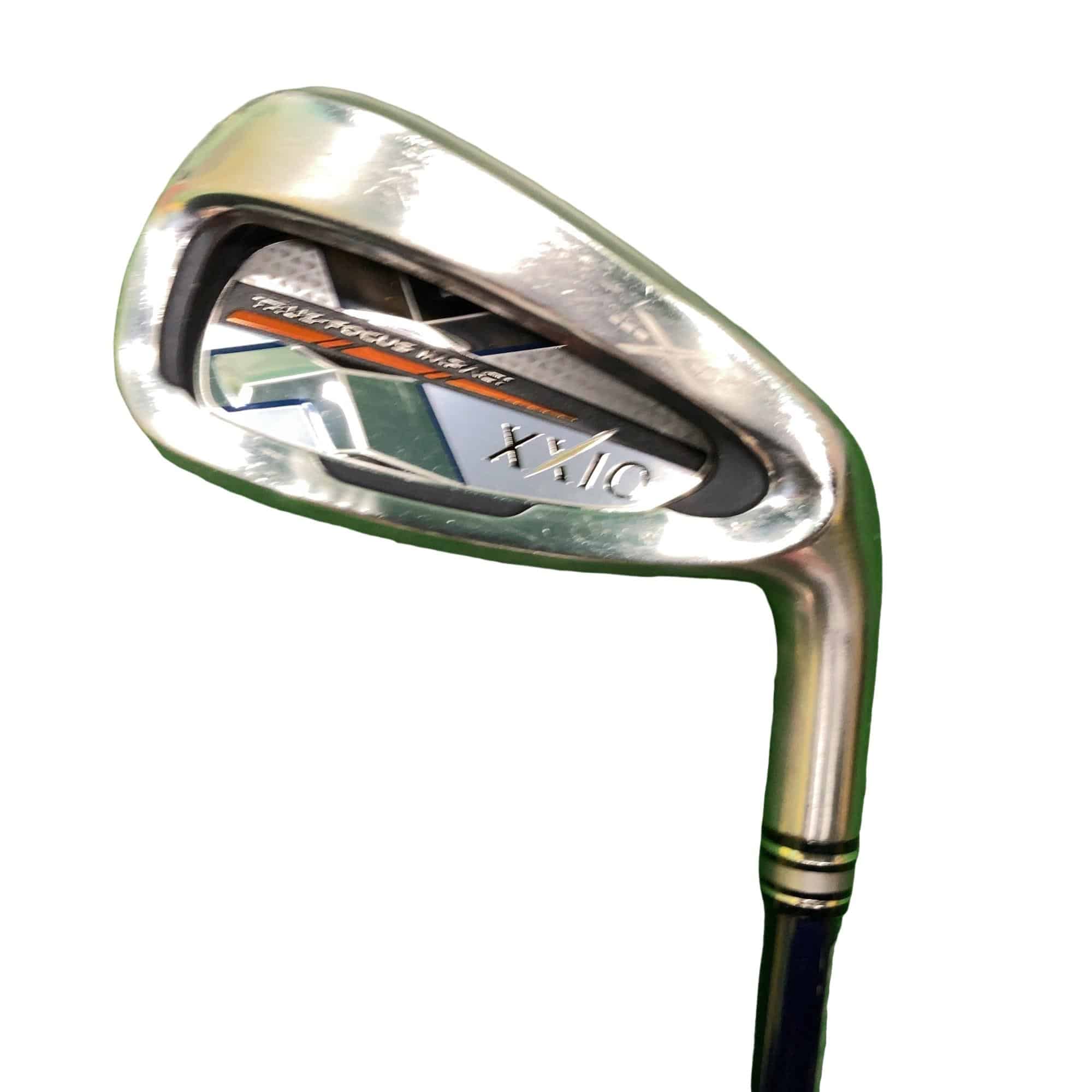 �w�w�h�n�i�Q�O�P�W�j�@�U�r�i���{���F�U�{�Z�b�g�j