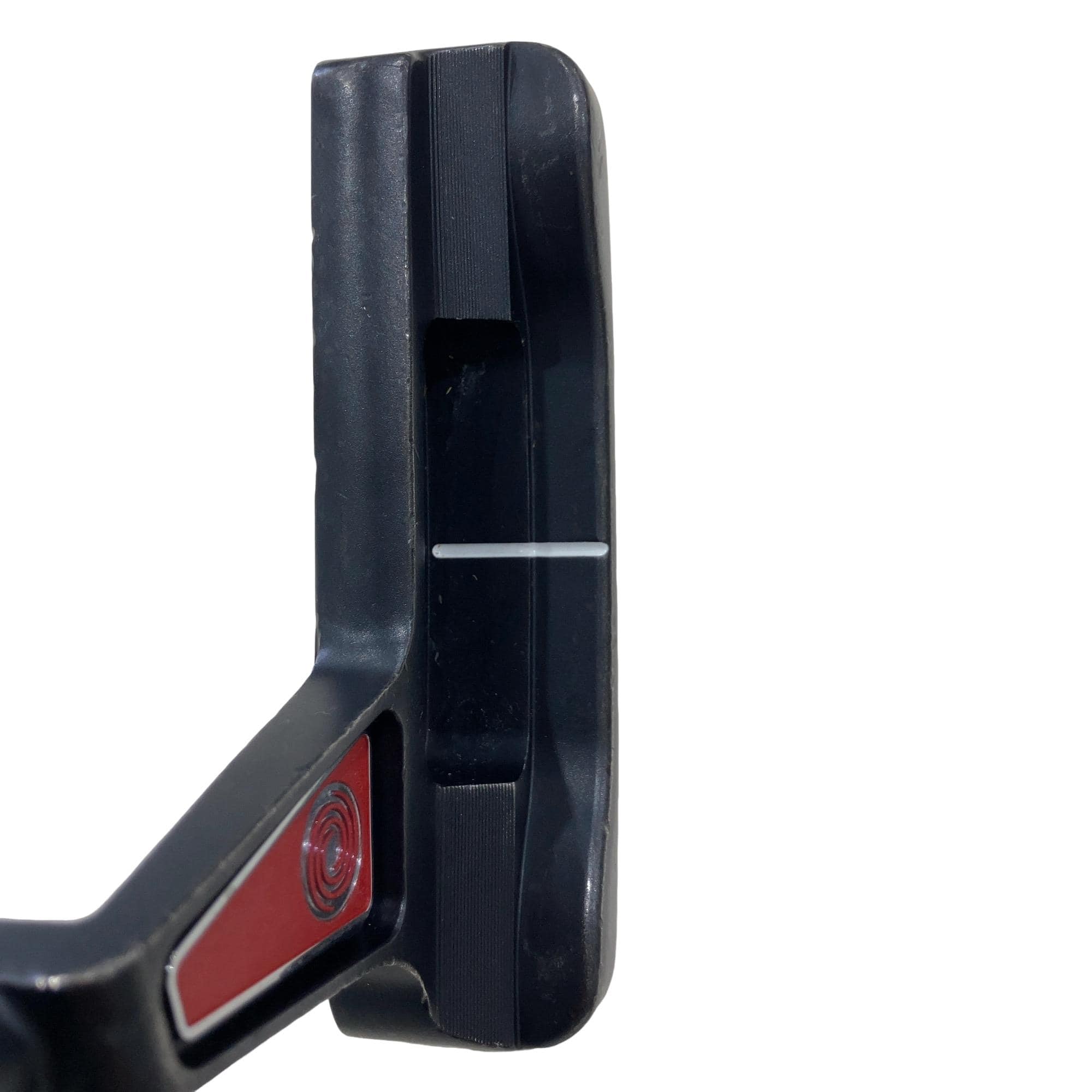 �s�q�h�|�a�d�`�l�@���P�@�R�R�C���`