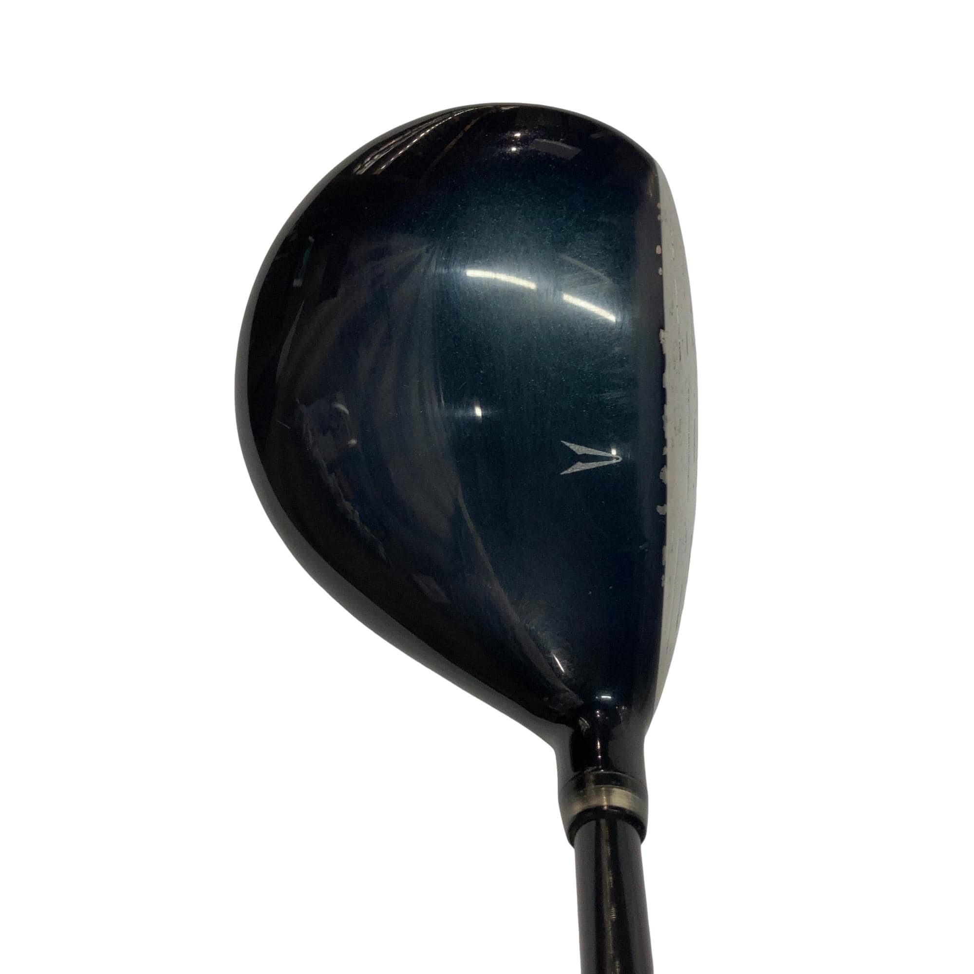 �w�w�h�n�i�Q�O�O�U�j�@�T�v�@���t�e�B