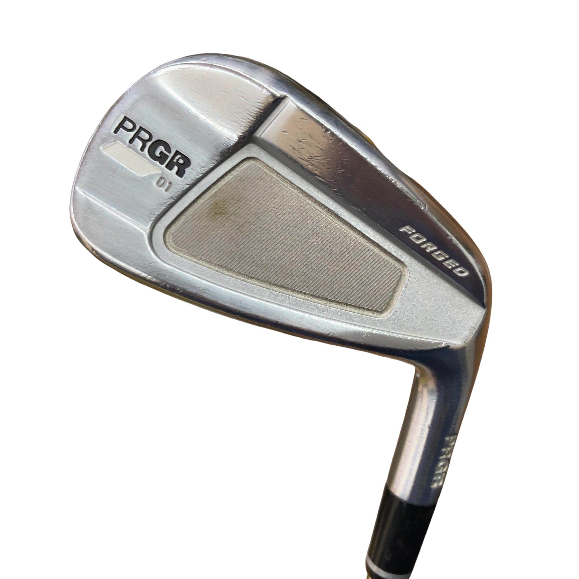 �o�q�f�q�@�O�P�@�U�r�i���{���F�U�{�Z�b�g�j