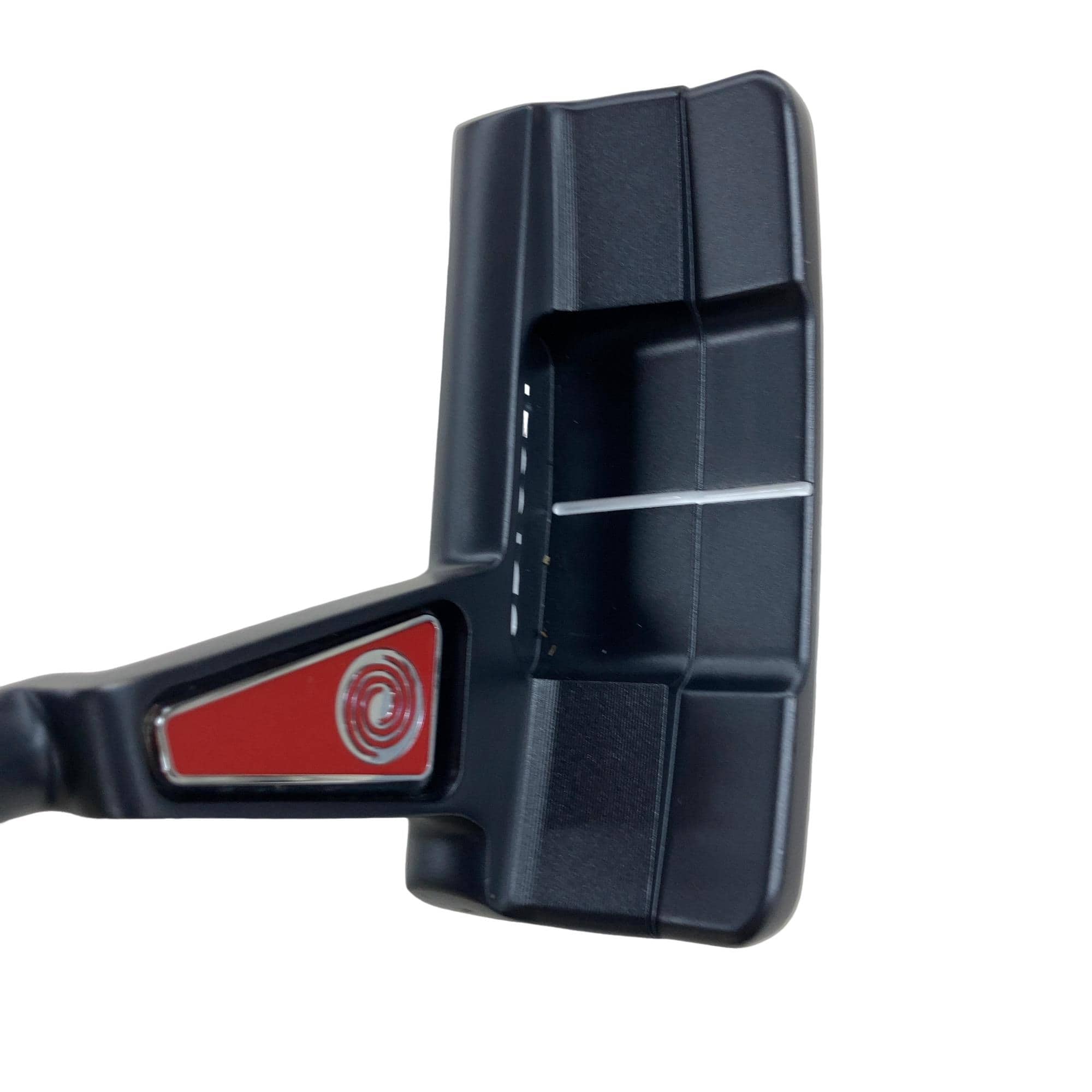 �s�q�h�|�a�d�`�l�@�c�n�t�a�k�d�@�v�h�c�d�@�R�S�C���`